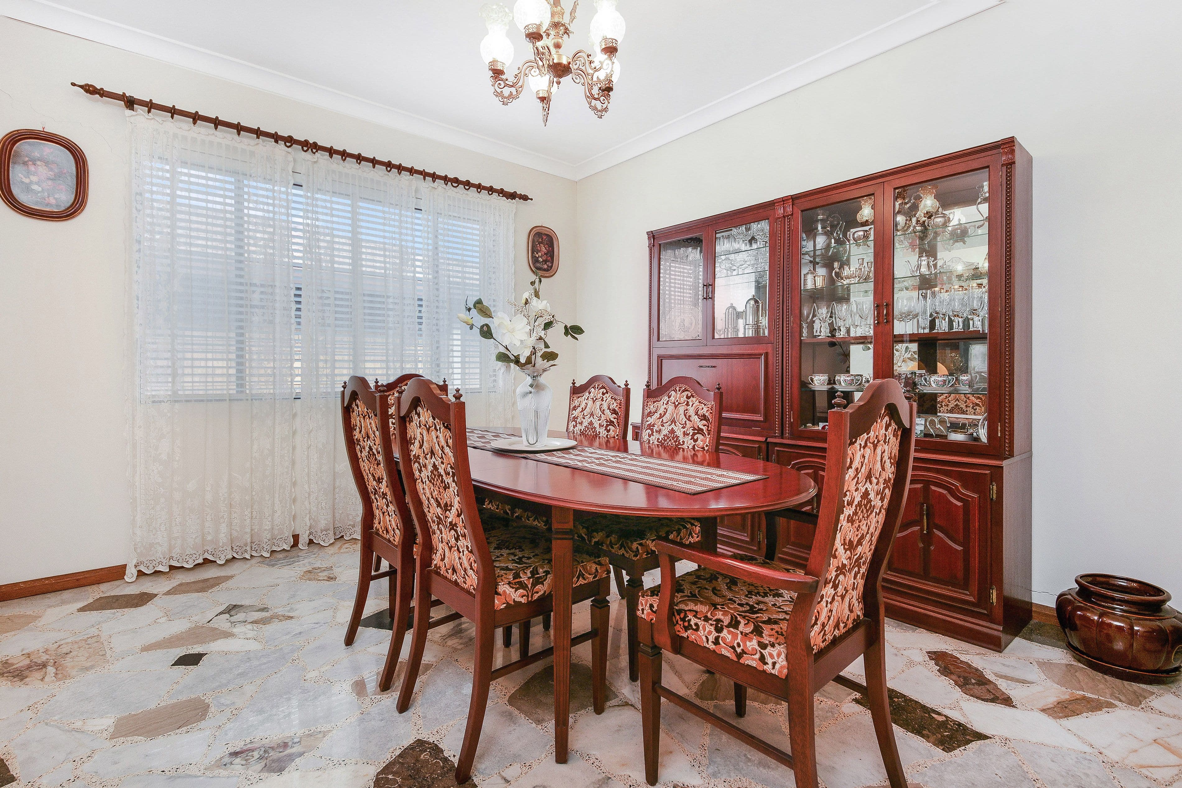 13 Hargreaves Street, Condell Park NSW 2200, Condell Park - Thumbnail 6