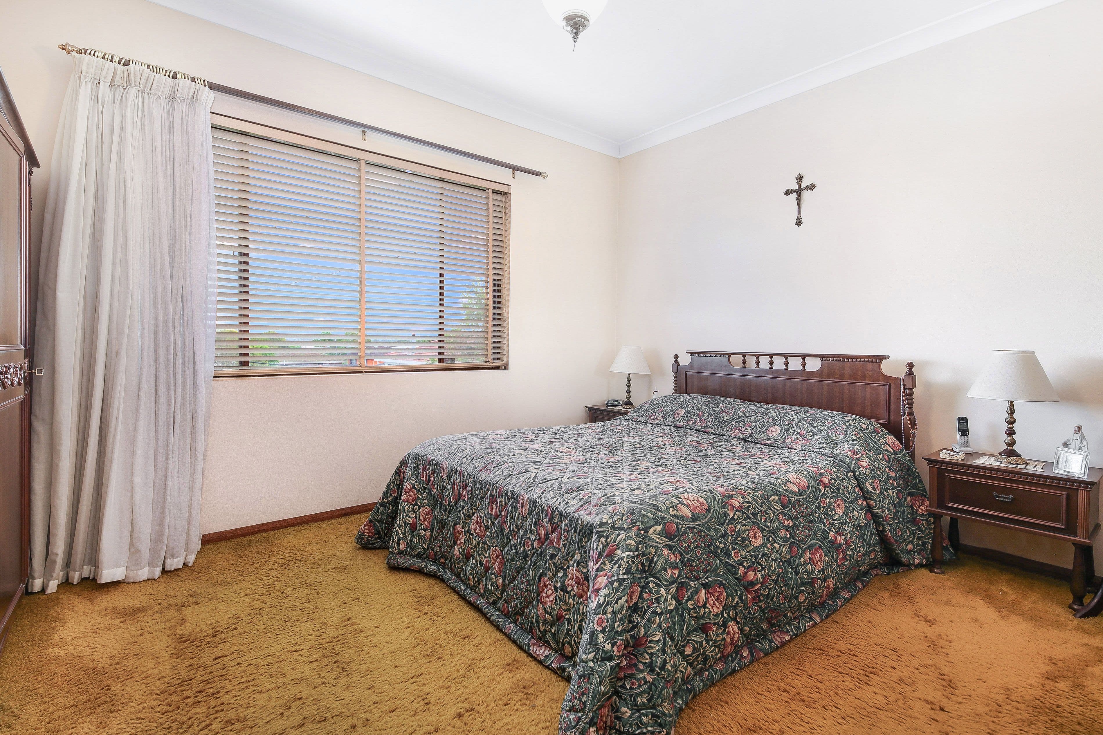 13 Hargreaves Street, Condell Park NSW 2200, Condell Park - Thumbnail 7