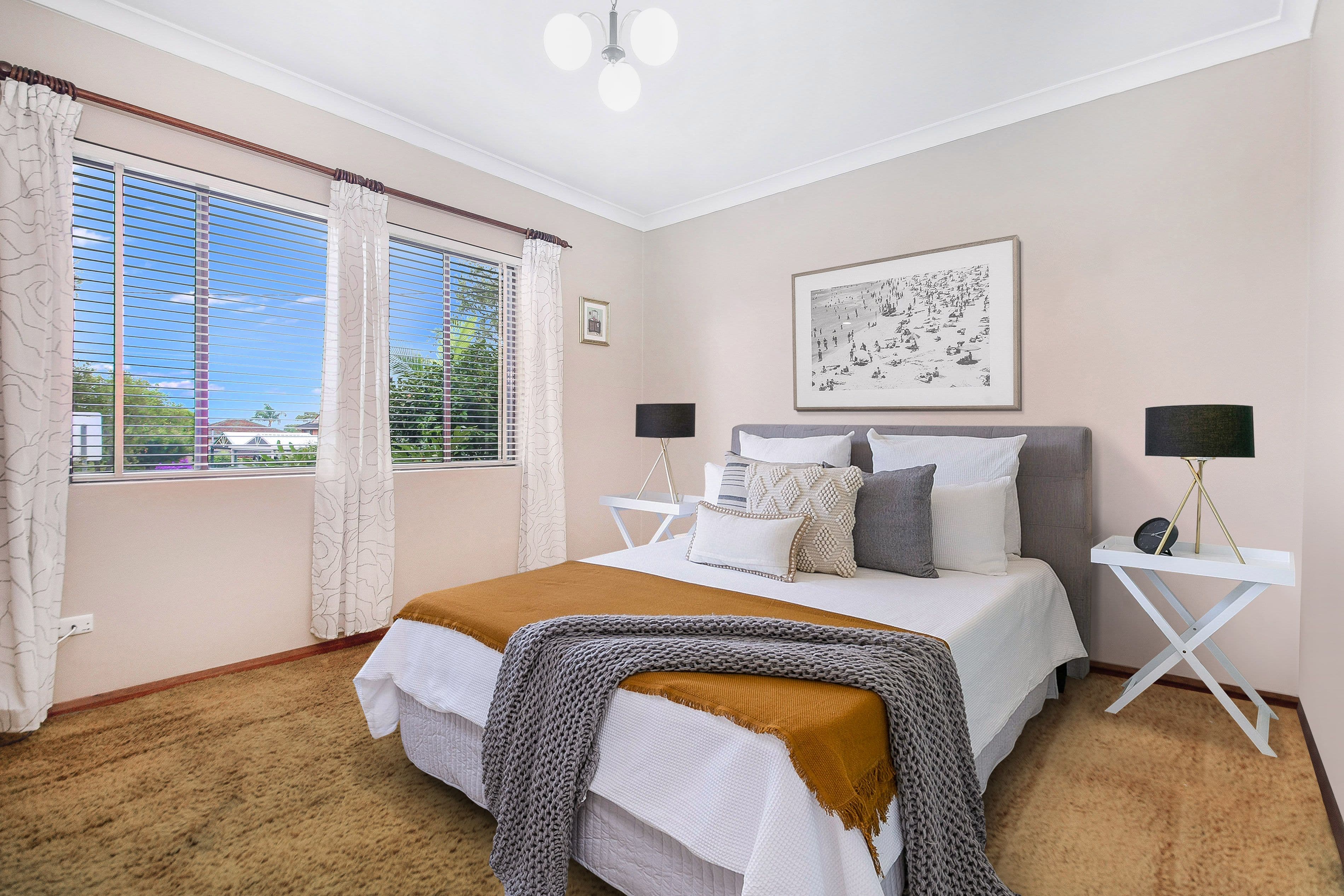 13 Hargreaves Street, Condell Park NSW 2200, Condell Park - Thumbnail 8