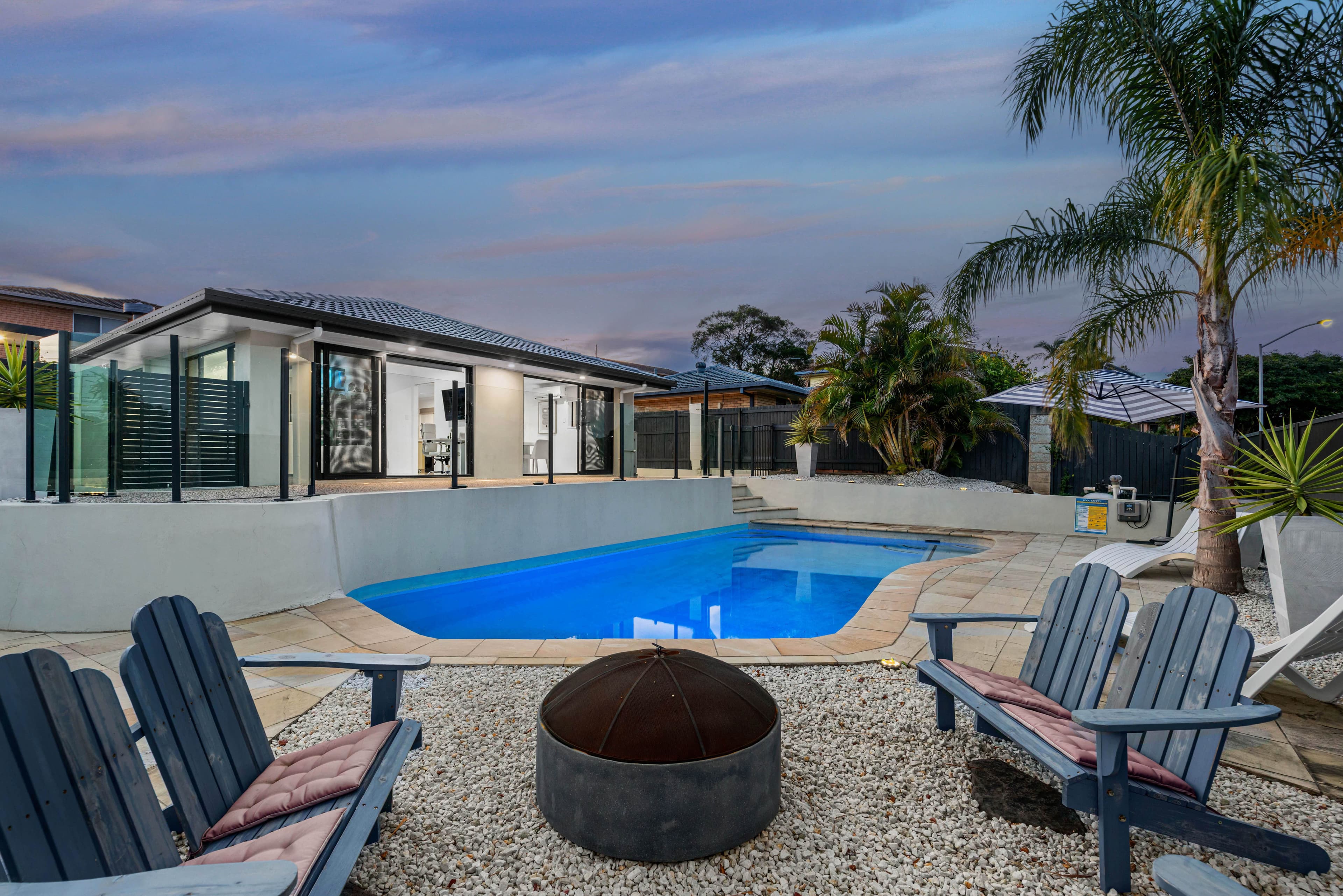 10 Billan Street, Carina QLD 4152, Carina - Image 1