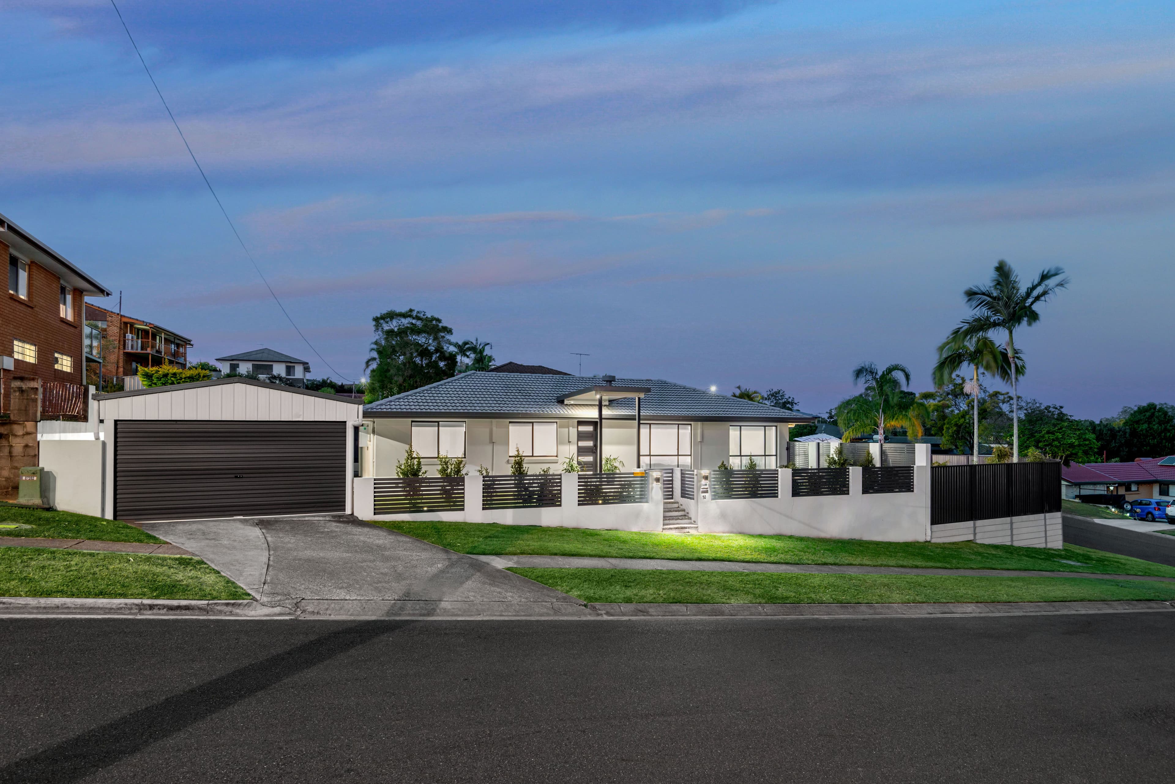 10 Billan Street, Carina QLD 4152, Carina - Thumbnail 2