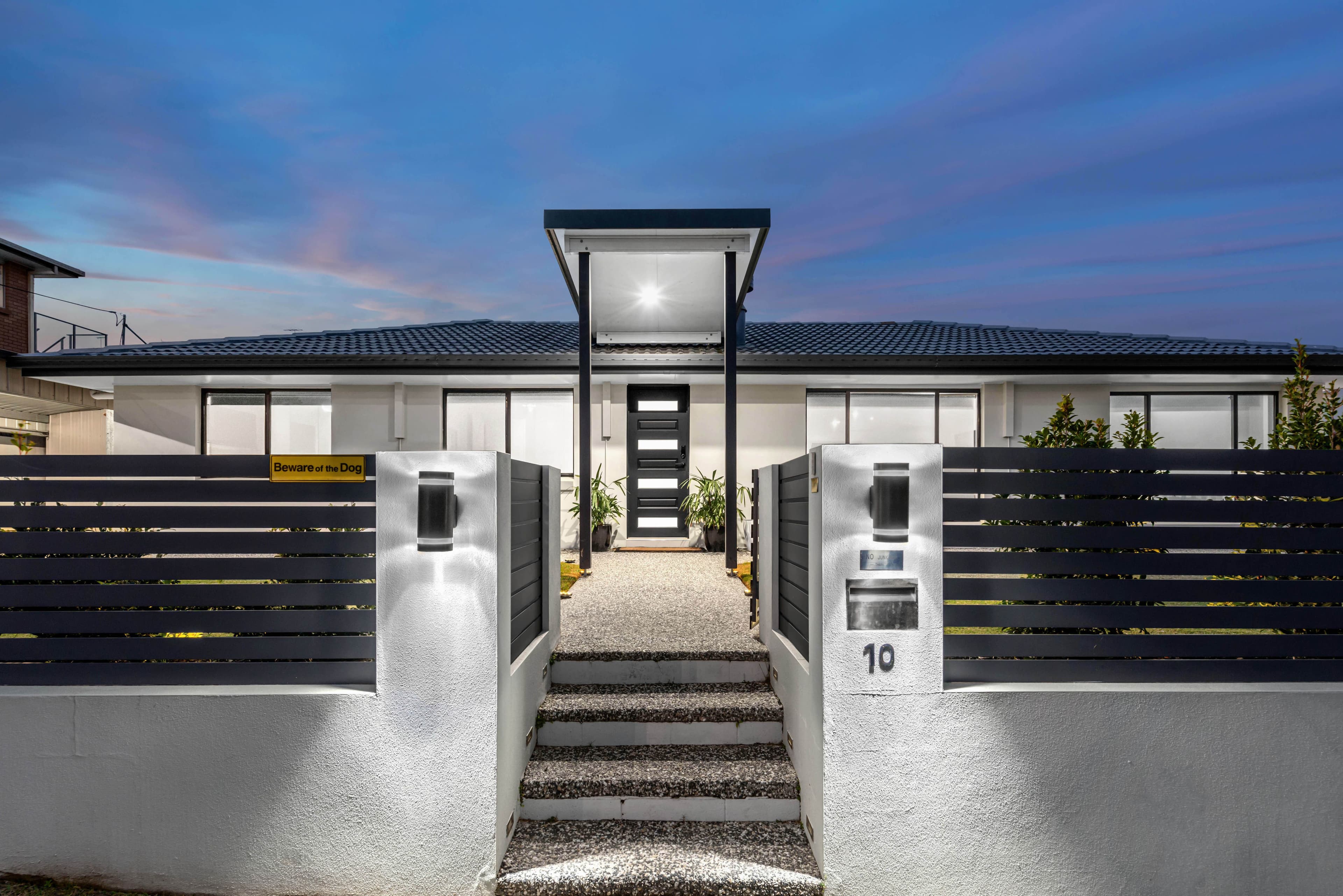 10 Billan Street, Carina QLD 4152, Carina - Thumbnail 3
