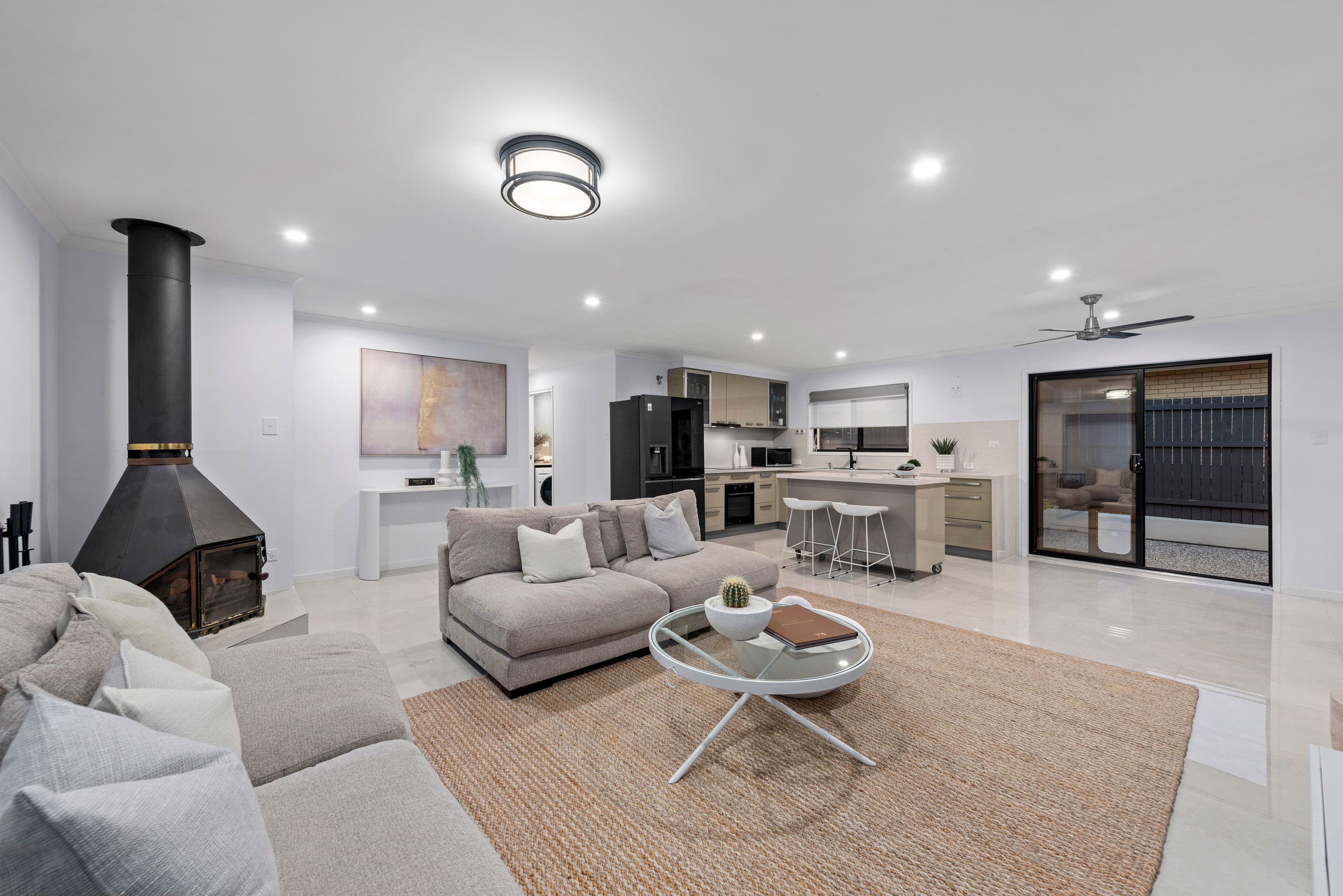 10 Billan Street, Carina QLD 4152, Carina - Thumbnail 4