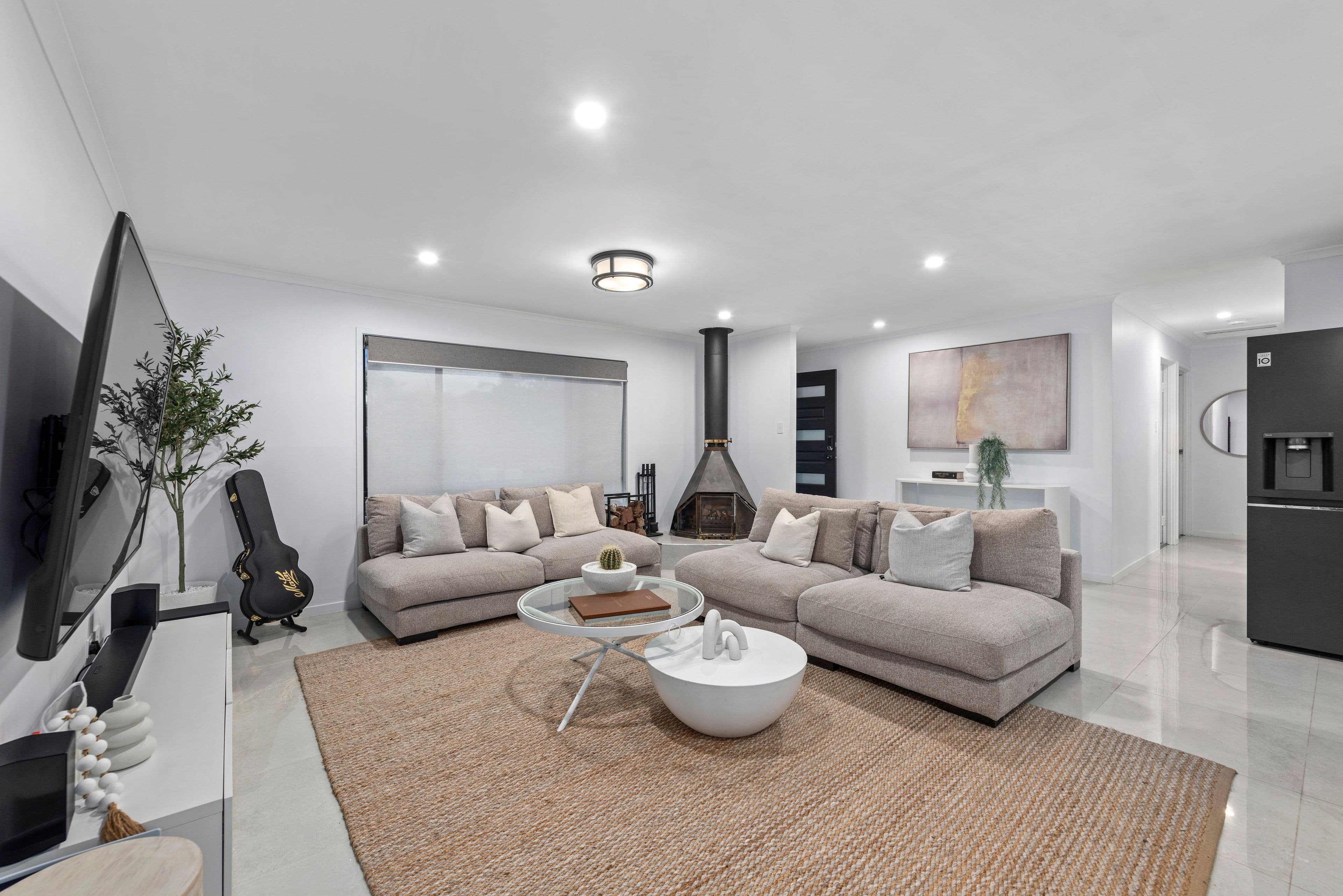 10 Billan Street, Carina QLD 4152, Carina - Thumbnail 5
