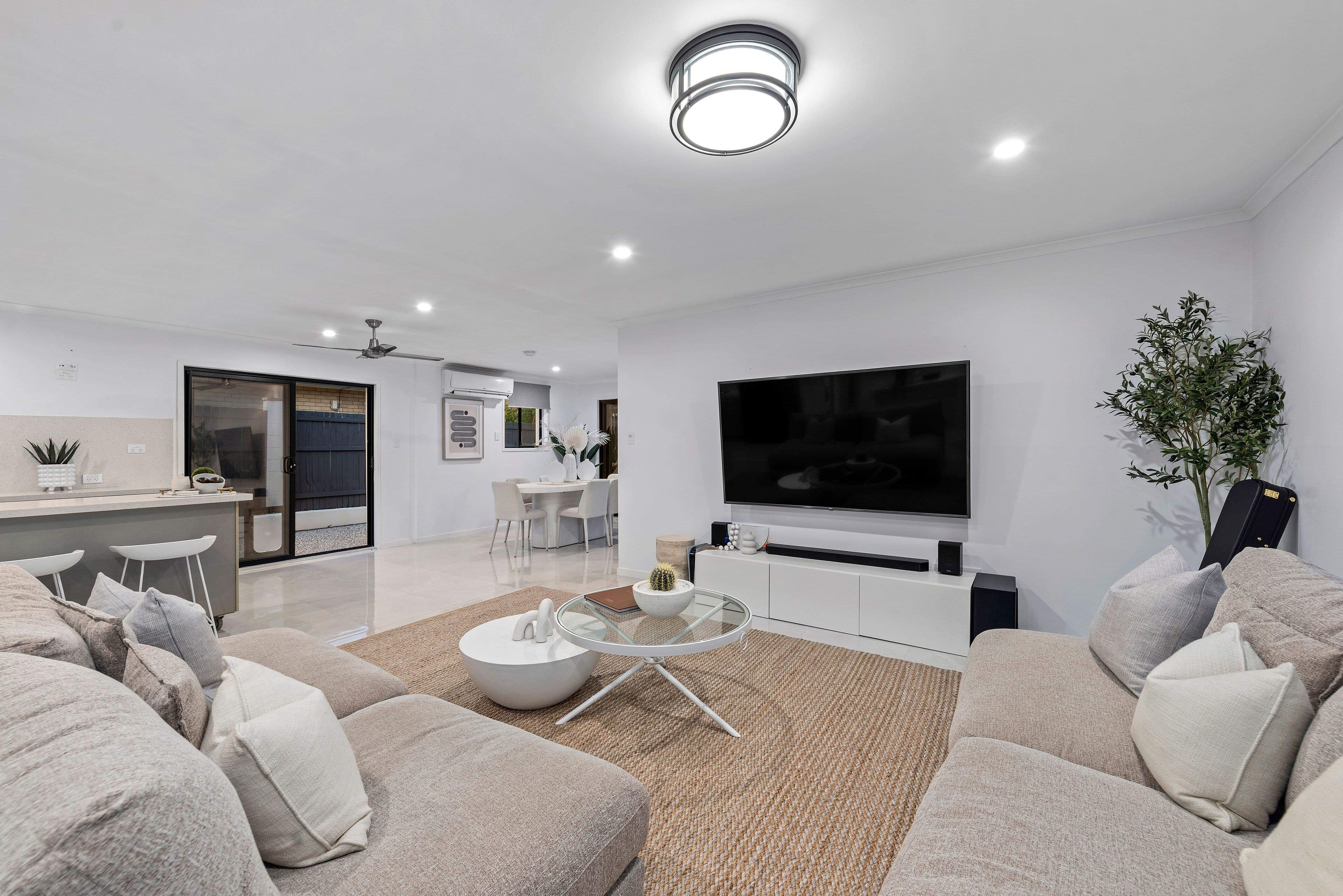 10 Billan Street, Carina QLD 4152, Carina - Thumbnail 6