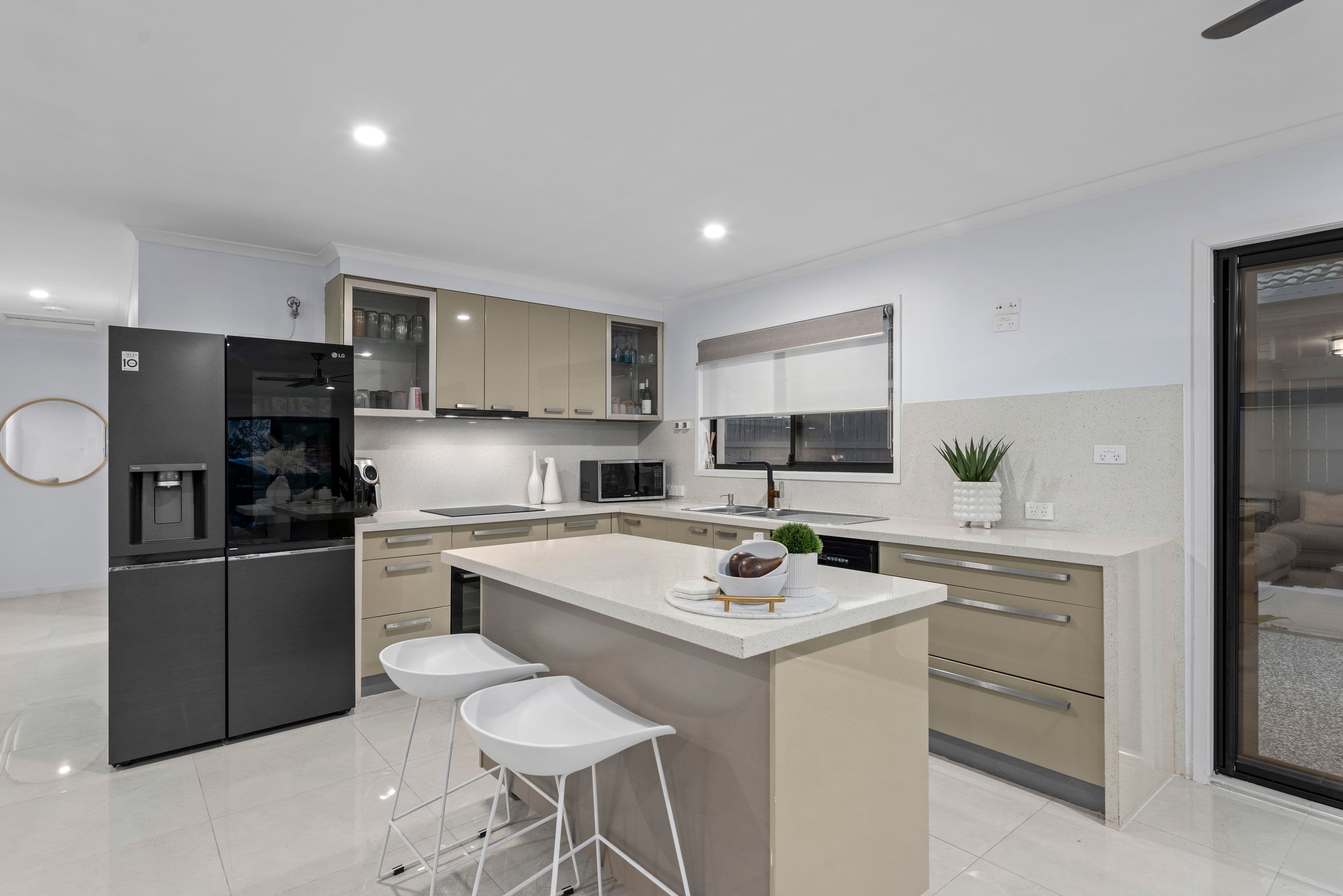 10 Billan Street, Carina QLD 4152, Carina - Thumbnail 7