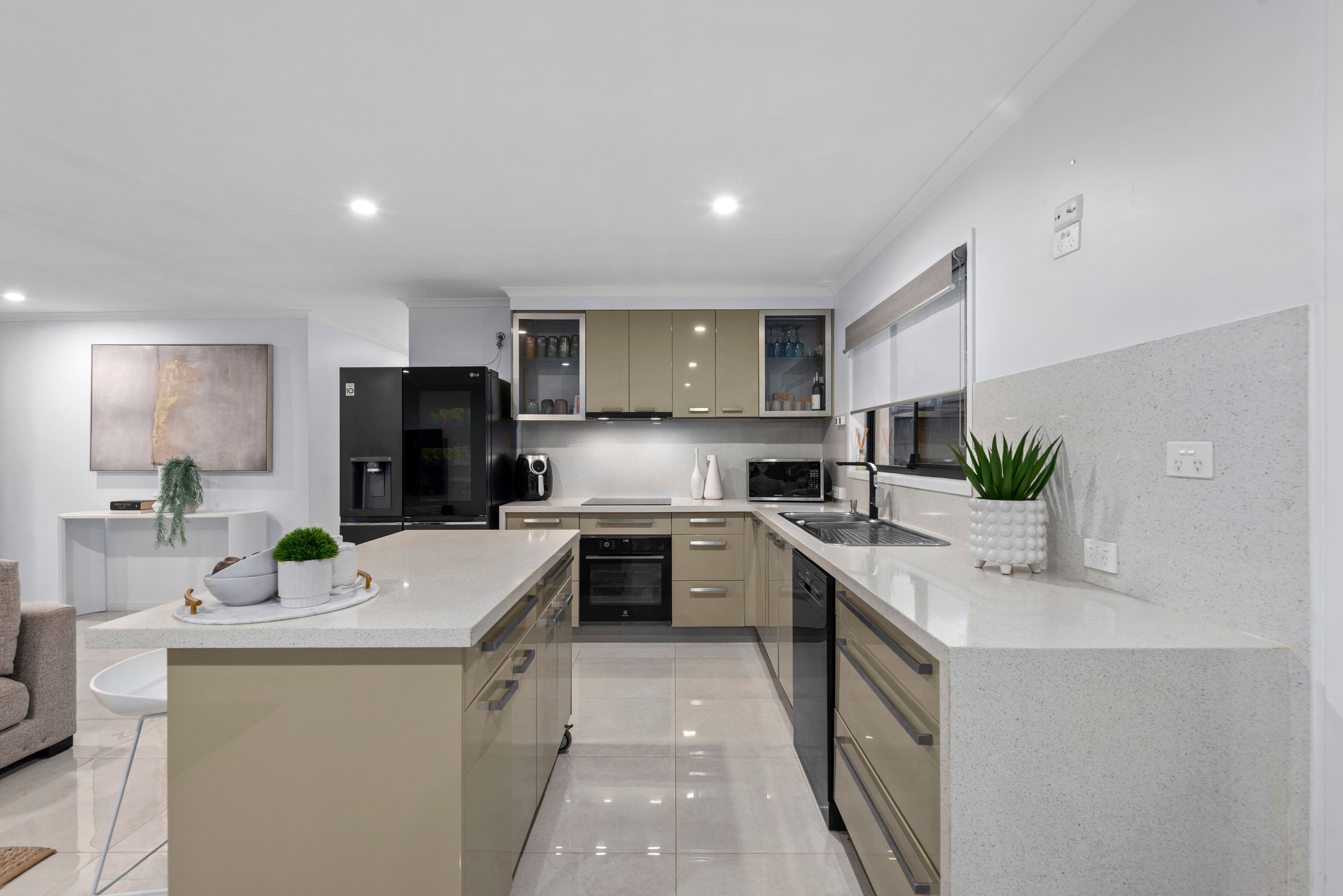10 Billan Street, Carina QLD 4152, Carina - Thumbnail 8