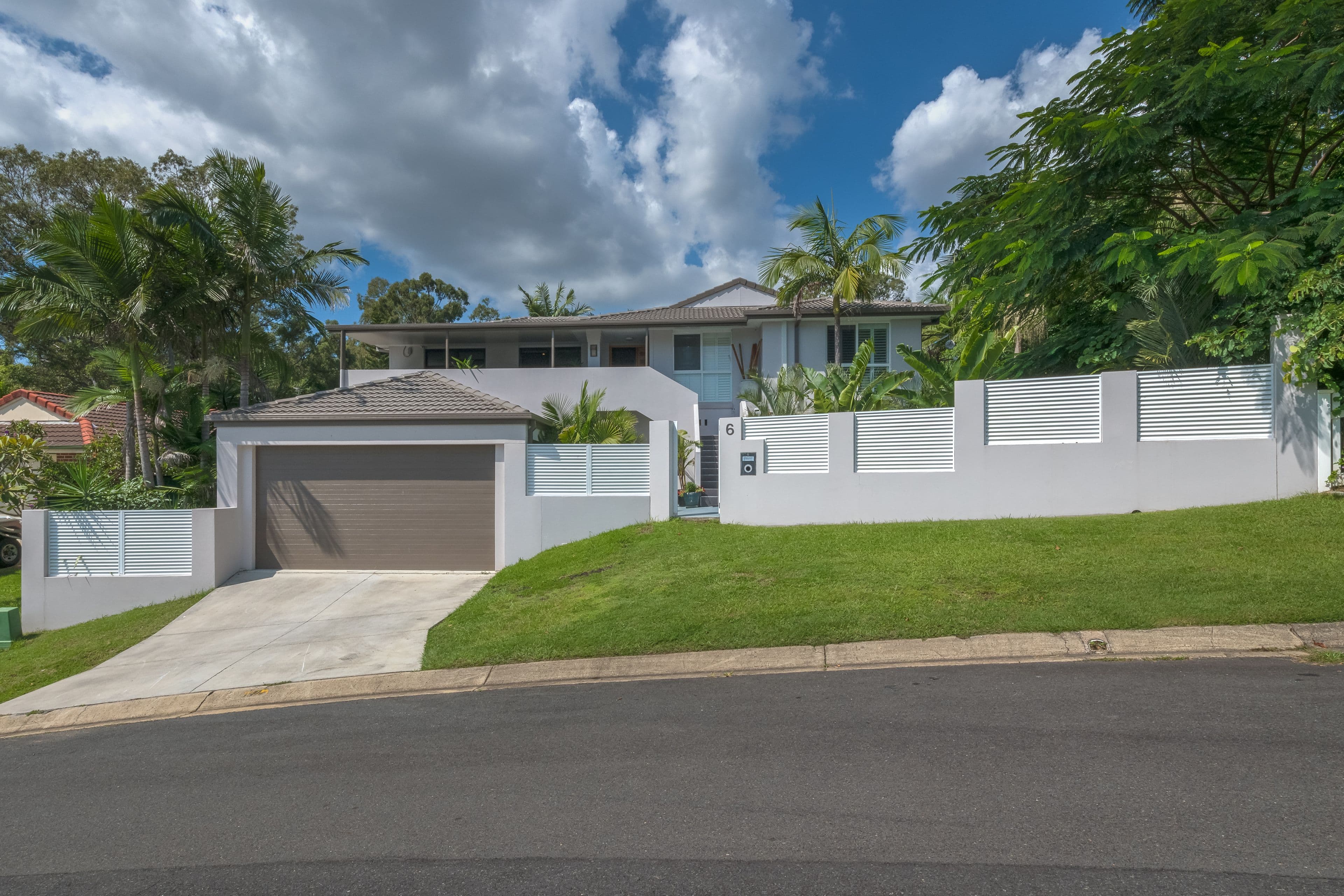 6 Benalla Court, Parkwood QLD 4214, Parkwood - Thumbnail 2