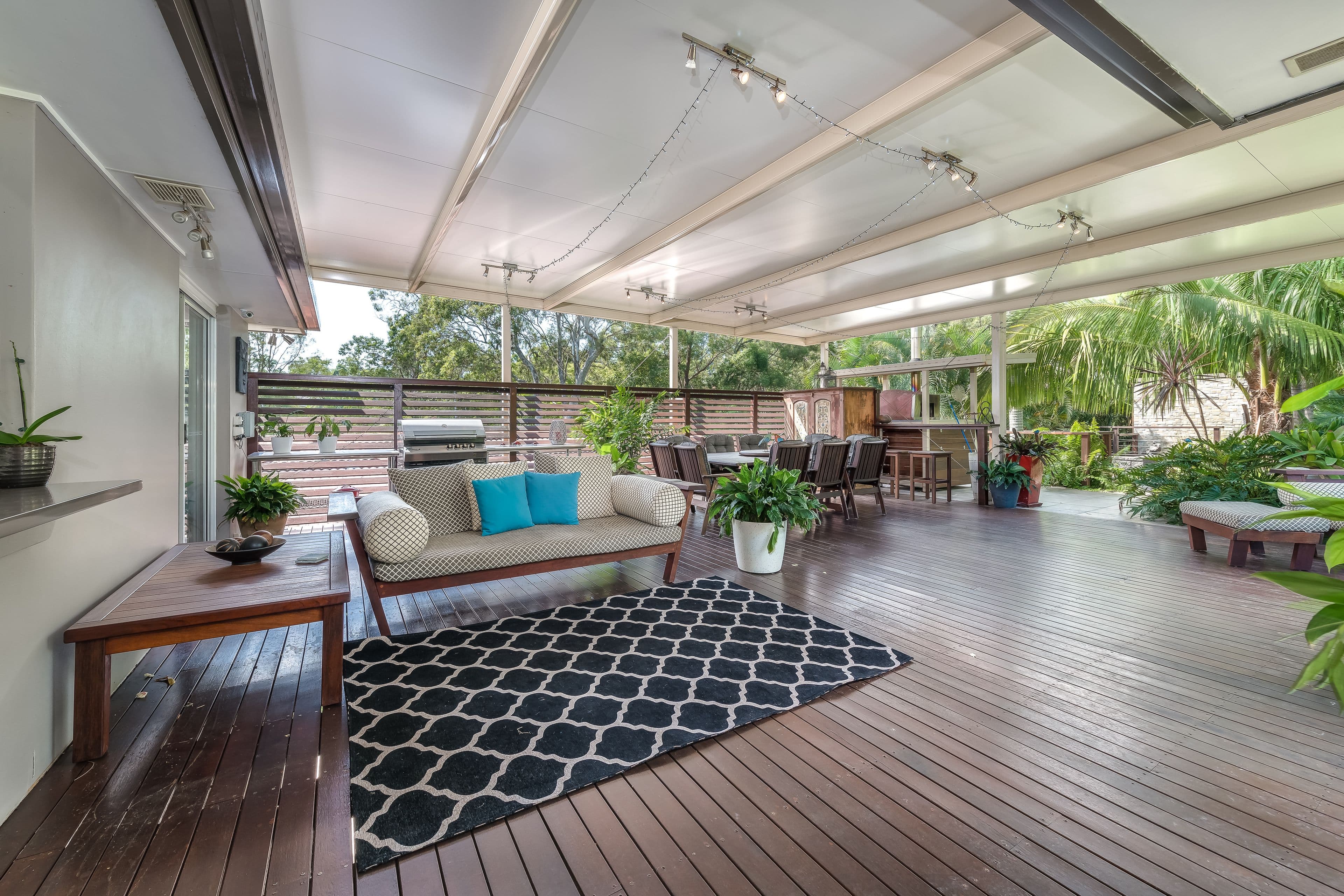 6 Benalla Court, Parkwood QLD 4214, Parkwood - Thumbnail 3
