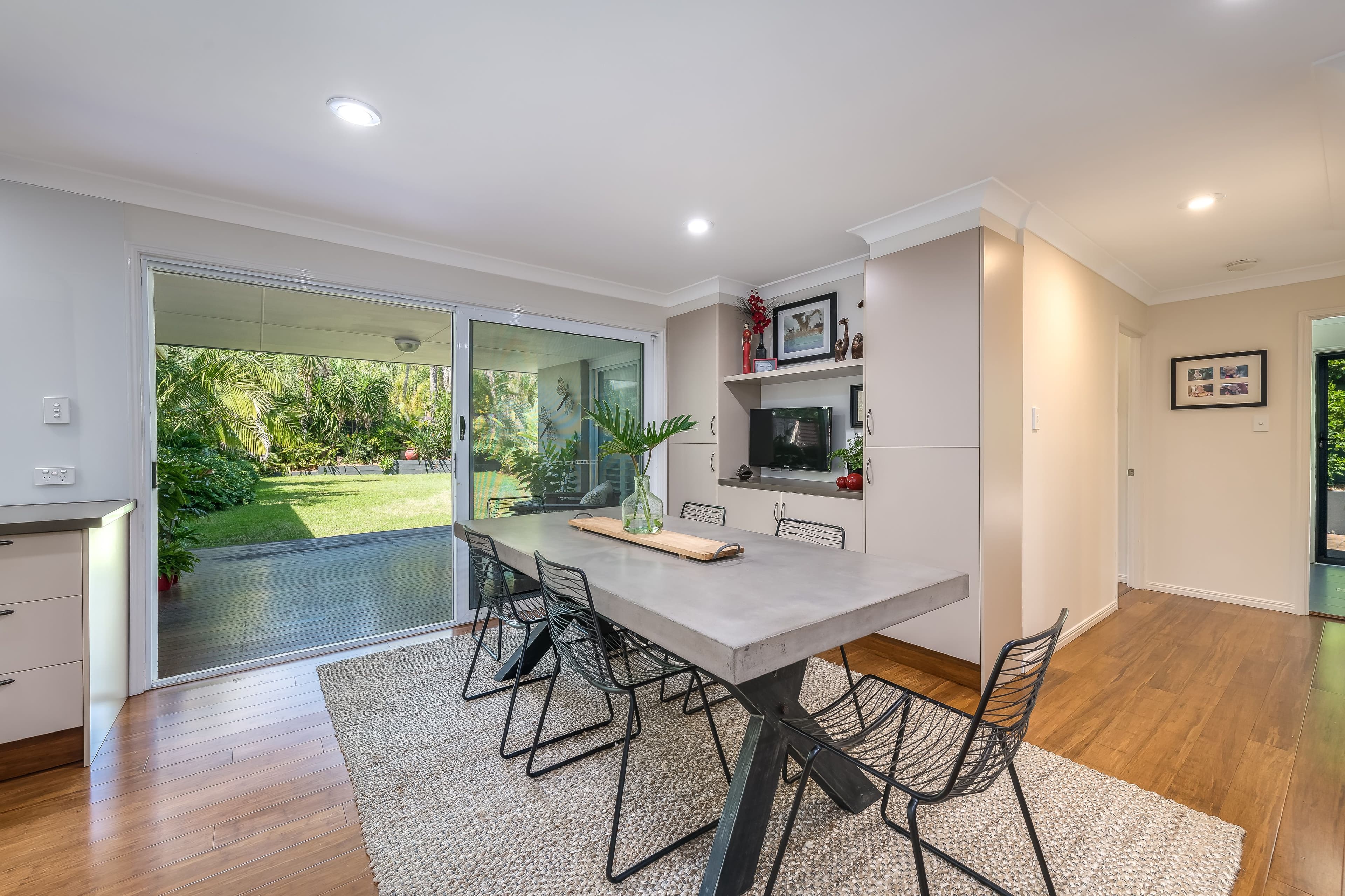 6 Benalla Court, Parkwood QLD 4214, Parkwood - Thumbnail 5