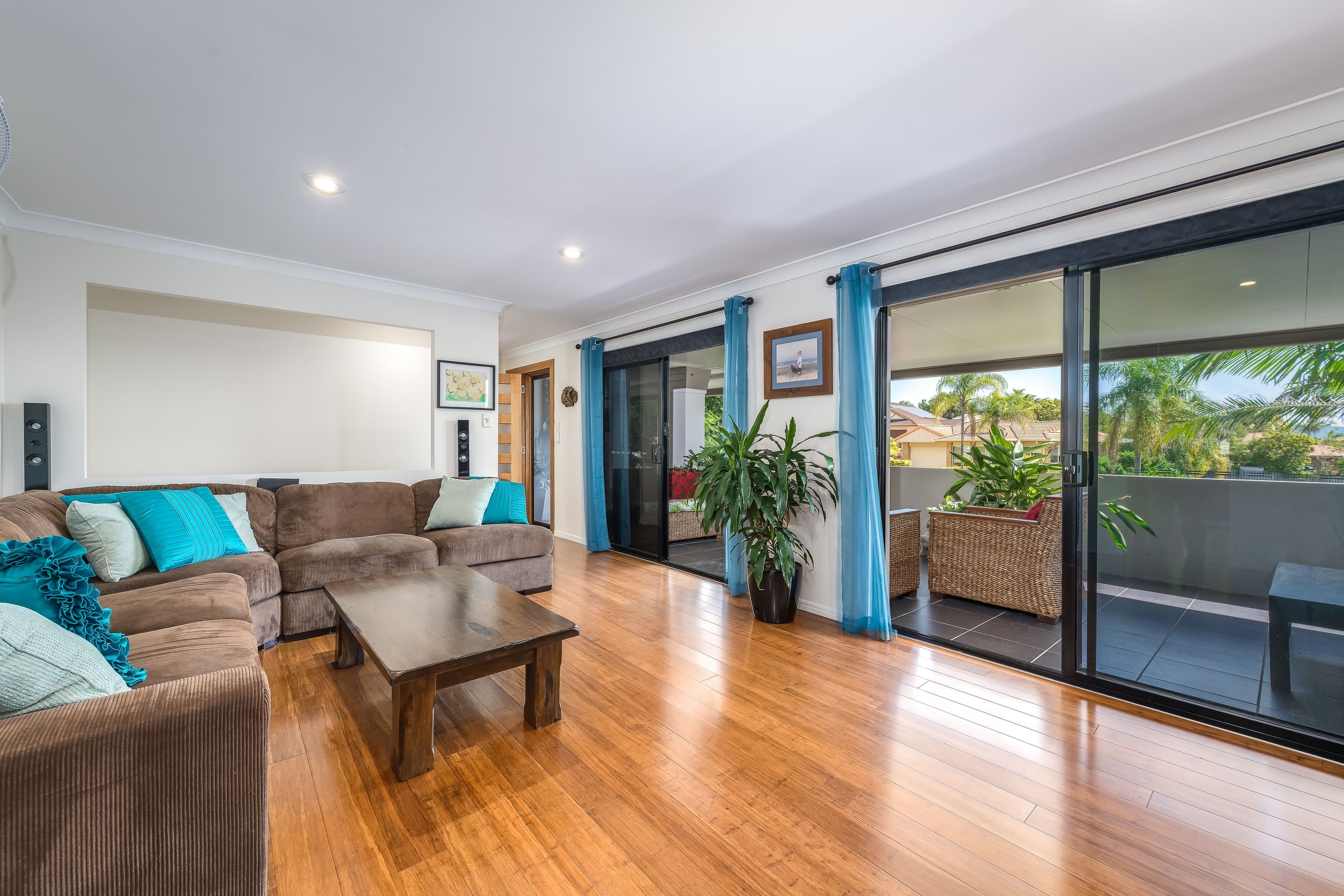 6 Benalla Court, Parkwood QLD 4214, Parkwood - Thumbnail 6