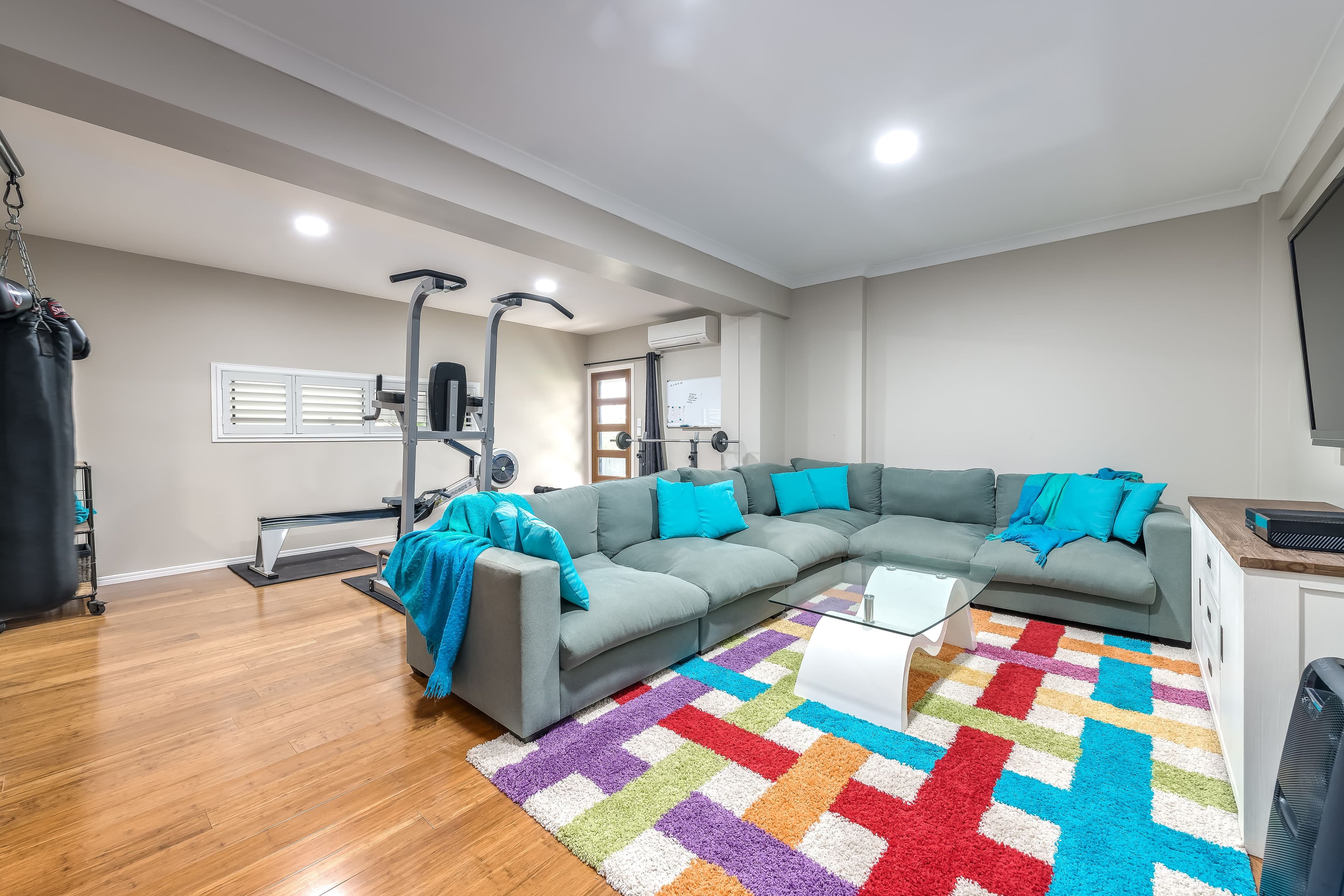 6 Benalla Court, Parkwood QLD 4214, Parkwood - Thumbnail 7