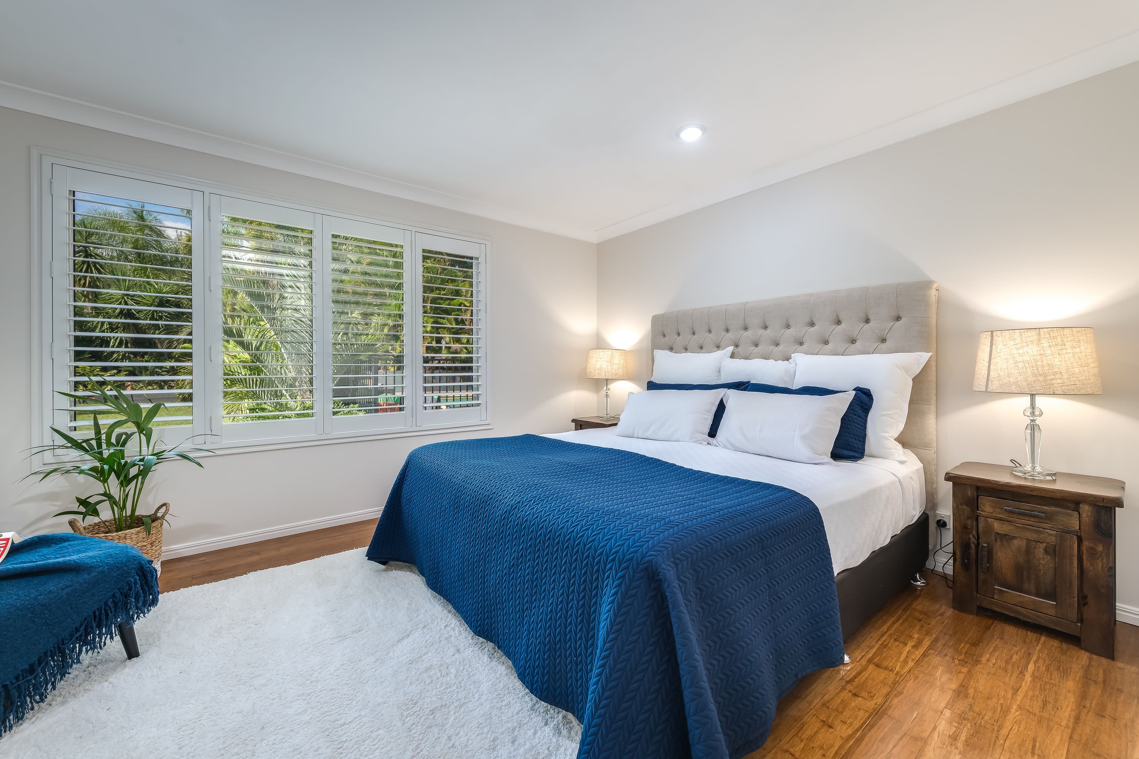 6 Benalla Court, Parkwood QLD 4214, Parkwood - Thumbnail 8