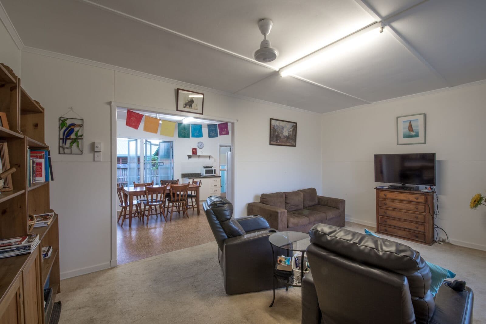 28 Marathon Street, Proserpine QLD 4800, Proserpine - Thumbnail 3