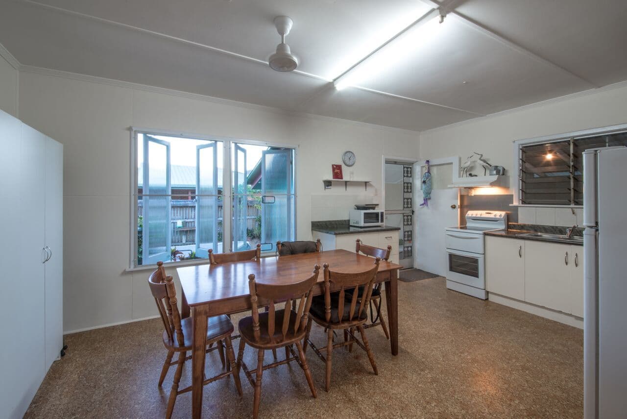 28 Marathon Street, Proserpine QLD 4800, Proserpine - Thumbnail 4