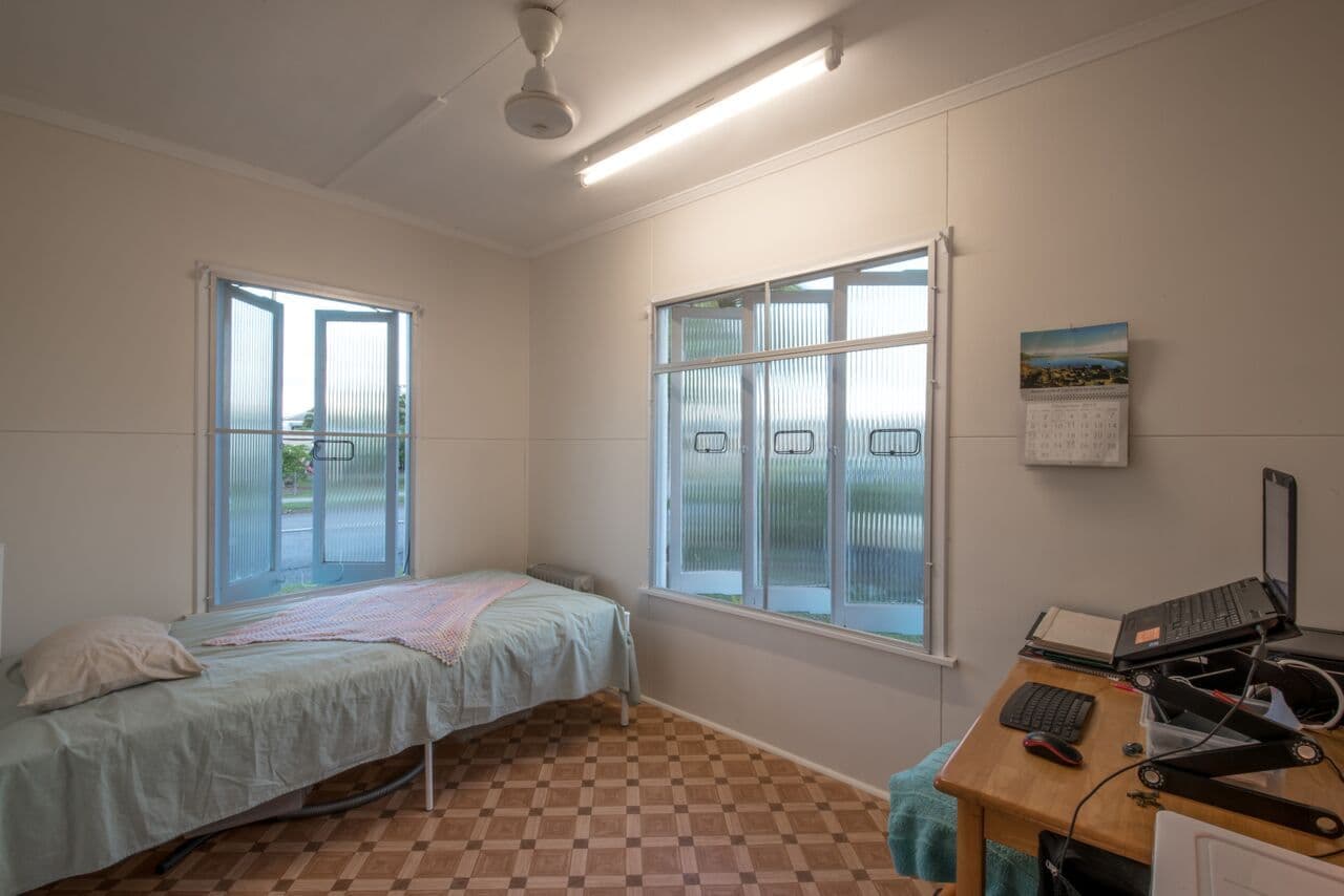 28 Marathon Street, Proserpine QLD 4800, Proserpine - Thumbnail 5