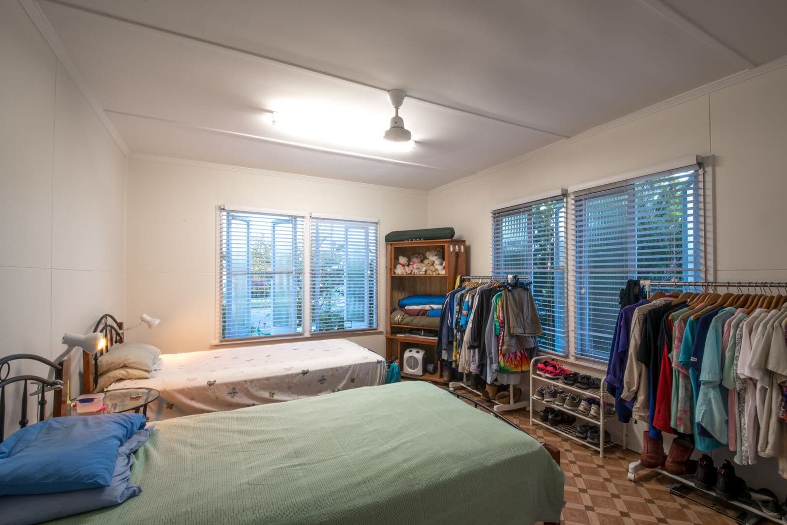 28 Marathon Street, Proserpine QLD 4800, Proserpine - Thumbnail 6