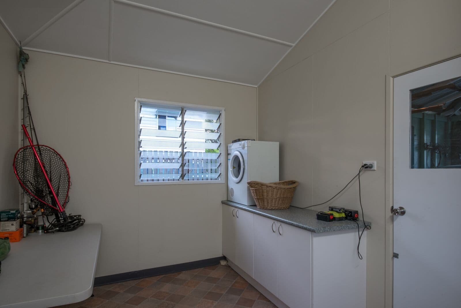 28 Marathon Street, Proserpine QLD 4800, Proserpine - Thumbnail 7