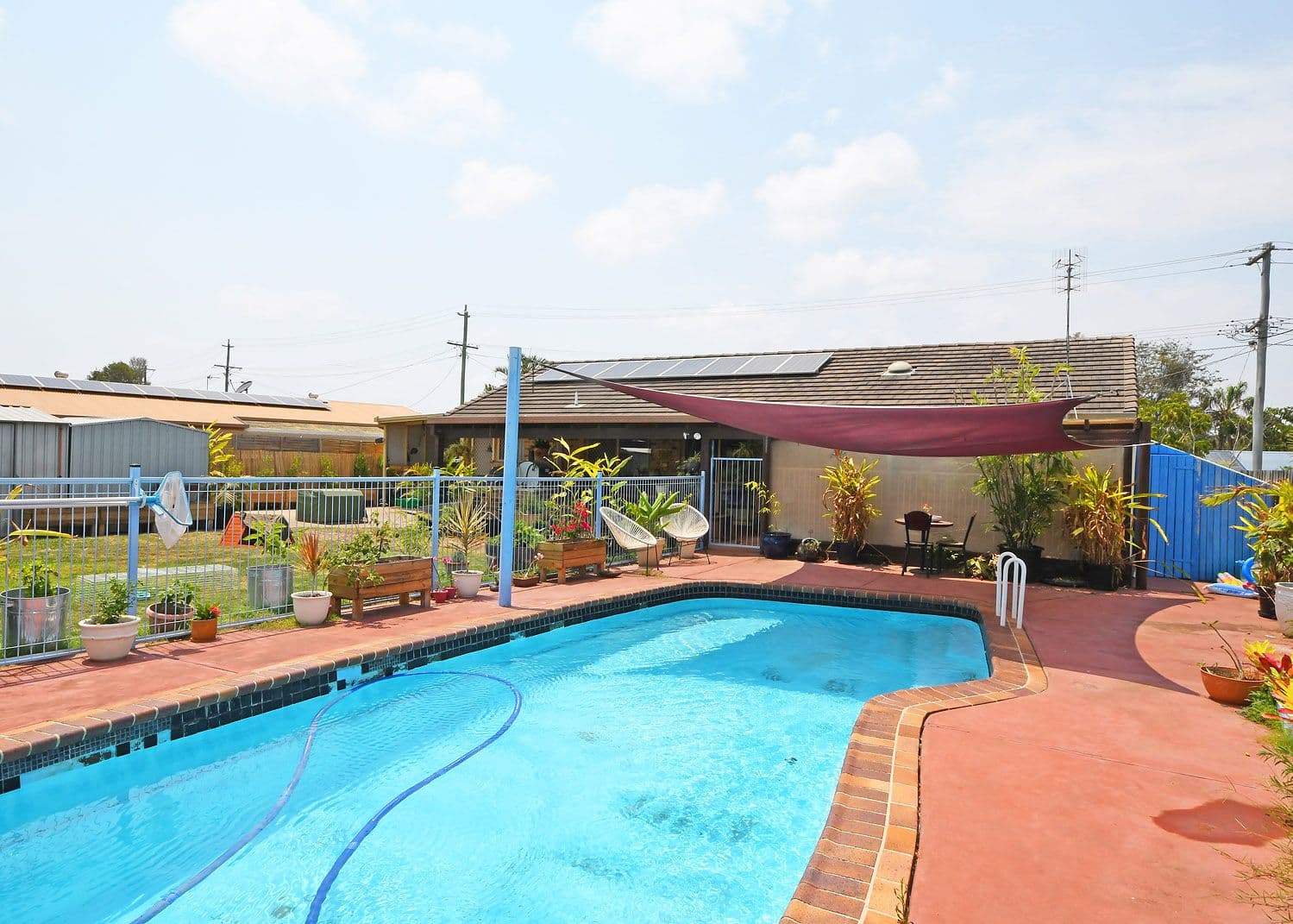 18 Caddy Avenue, Urraween QLD 4655, Urraween - Thumbnail 2
