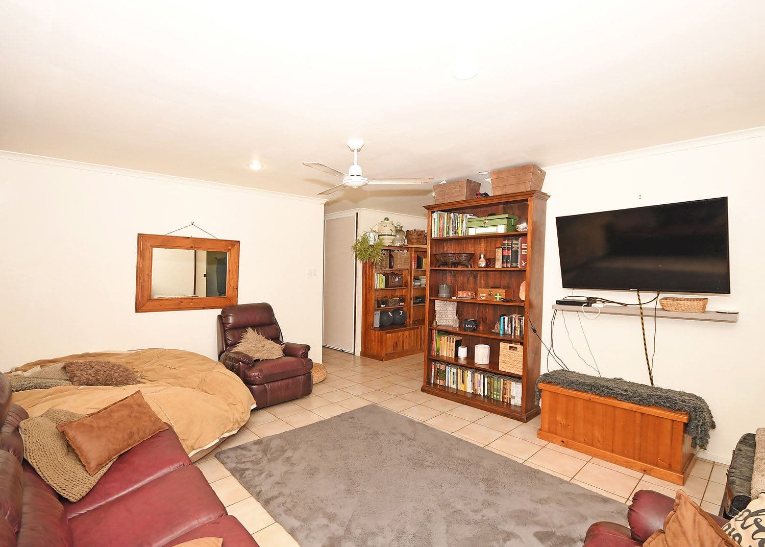 18 Caddy Avenue, Urraween QLD 4655, Urraween - Thumbnail 5