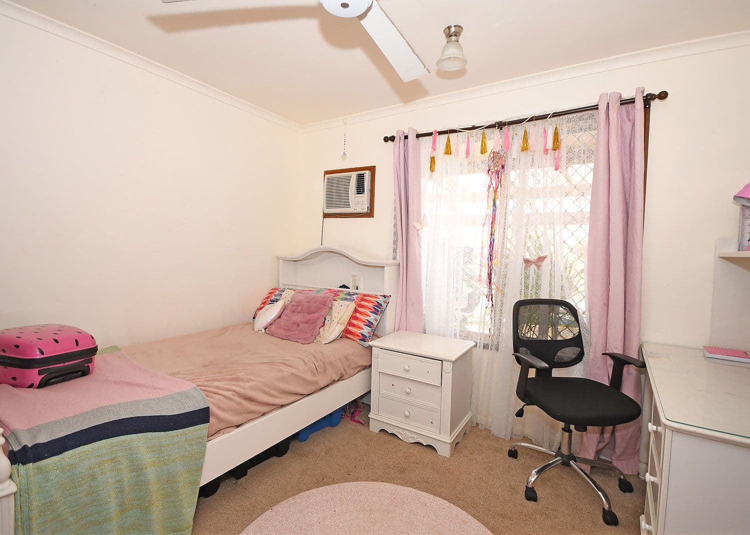18 Caddy Avenue, Urraween QLD 4655, Urraween - Thumbnail 8