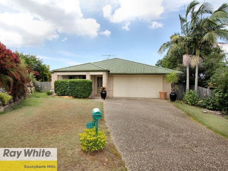 15 Rio Court, Underwood QLD 4119, Underwood - Image 1