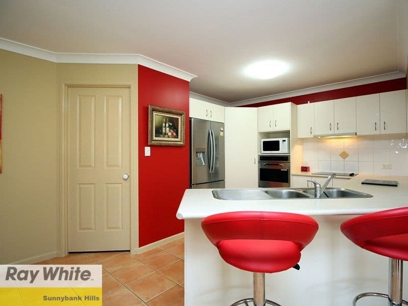 15 Rio Court, Underwood QLD 4119, Underwood - Thumbnail 2