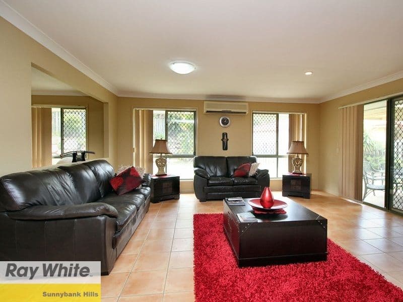 15 Rio Court, Underwood QLD 4119, Underwood - Thumbnail 3