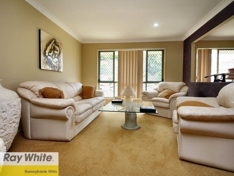 15 Rio Court, Underwood QLD 4119, Underwood - Thumbnail 4