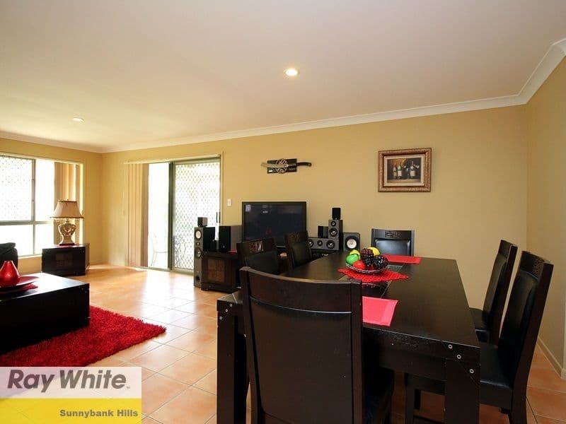 15 Rio Court, Underwood QLD 4119, Underwood - Thumbnail 5