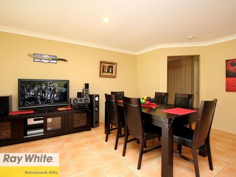 15 Rio Court, Underwood QLD 4119, Underwood - Thumbnail 6