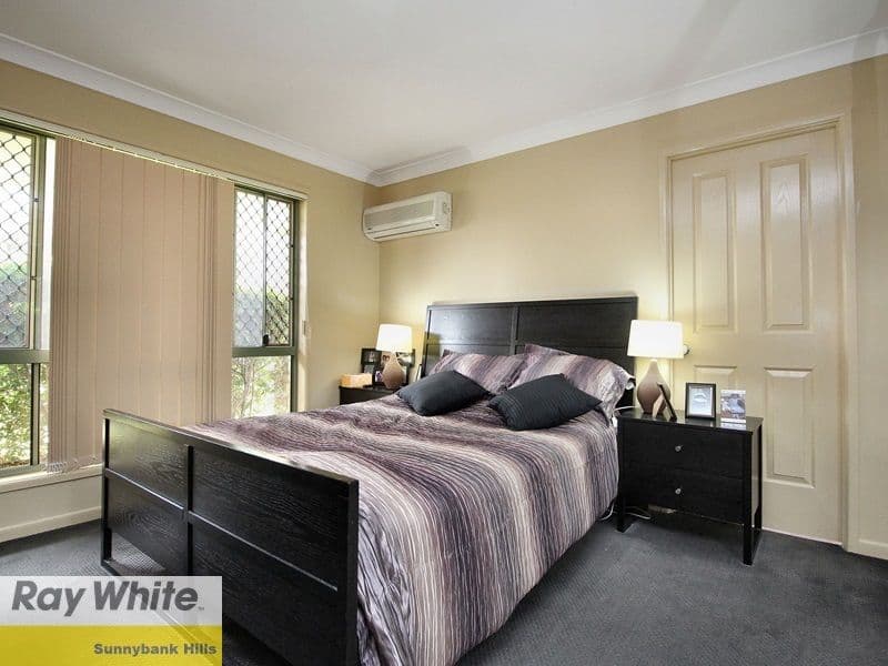 15 Rio Court, Underwood QLD 4119, Underwood - Thumbnail 7