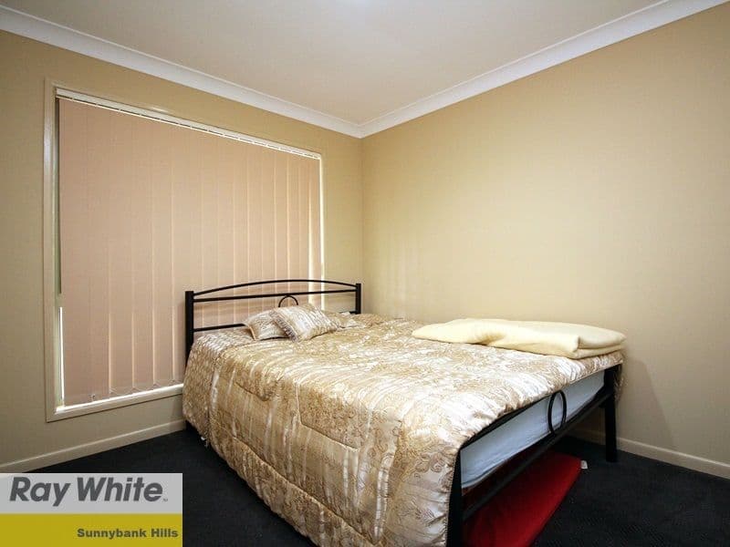 15 Rio Court, Underwood QLD 4119, Underwood - Thumbnail 8