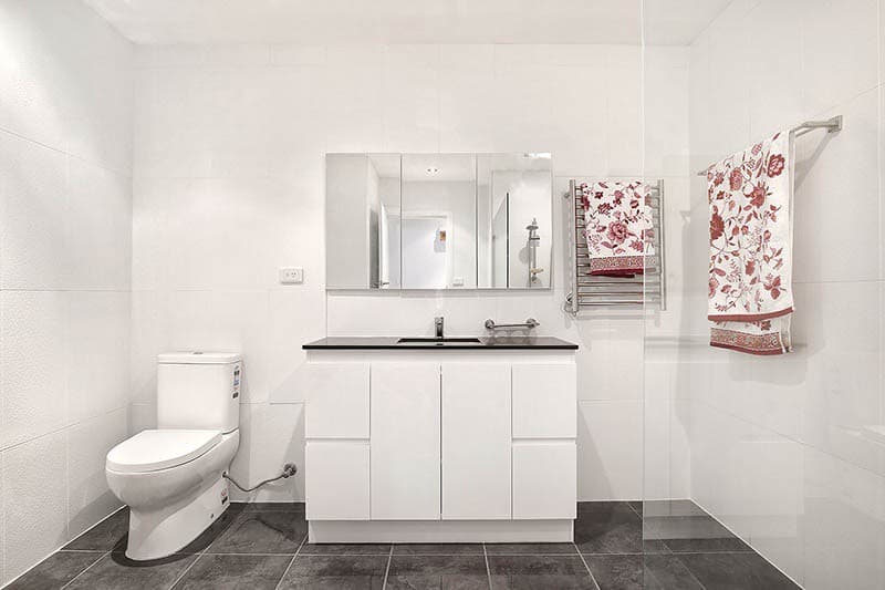 1/5 Rupert StreetMitcham, VIC 3132, Mitcham - Thumbnail 2