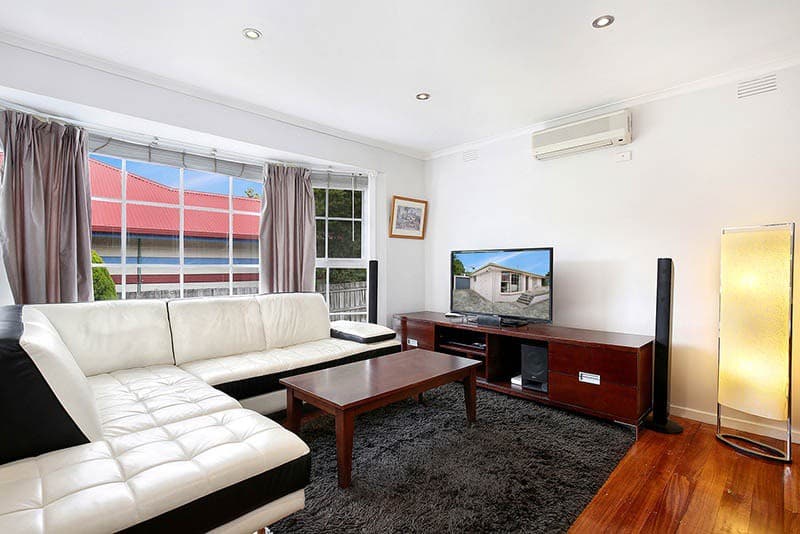 1/5 Rupert StreetMitcham, VIC 3132, Mitcham - Thumbnail 3