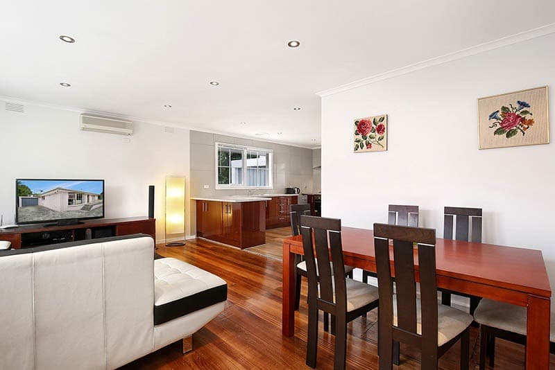 1/5 Rupert StreetMitcham, VIC 3132, Mitcham - Thumbnail 4