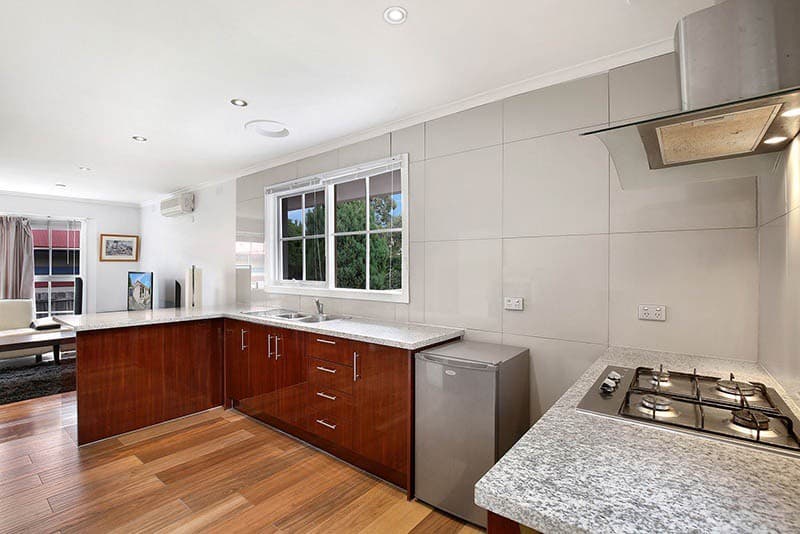 1/5 Rupert StreetMitcham, VIC 3132, Mitcham - Thumbnail 5