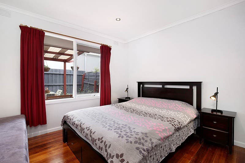 1/5 Rupert StreetMitcham, VIC 3132, Mitcham - Thumbnail 6