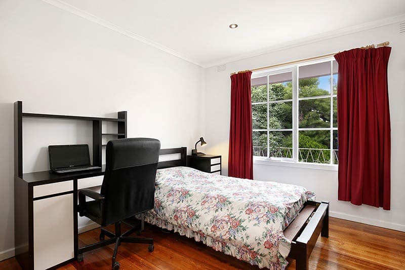 1/5 Rupert StreetMitcham, VIC 3132, Mitcham - Thumbnail 7