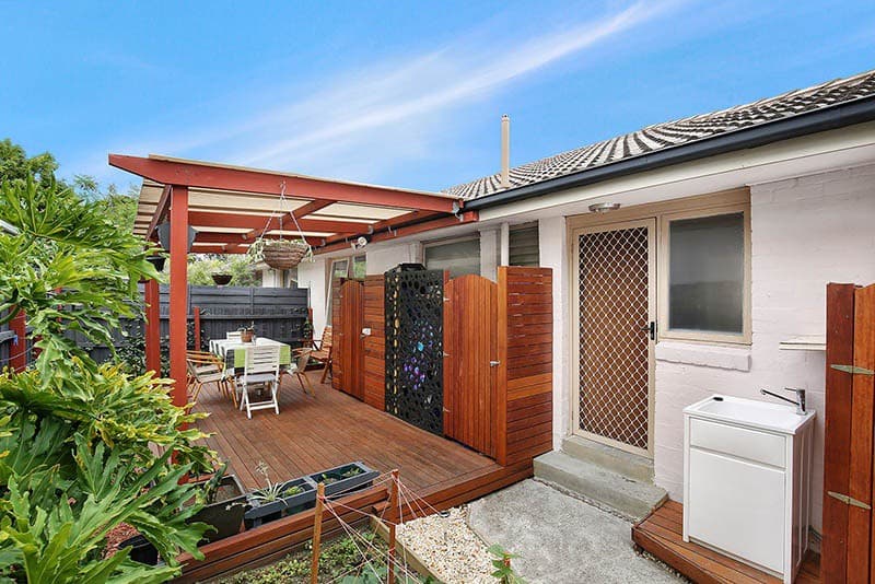 1/5 Rupert StreetMitcham, VIC 3132, Mitcham - Thumbnail 8