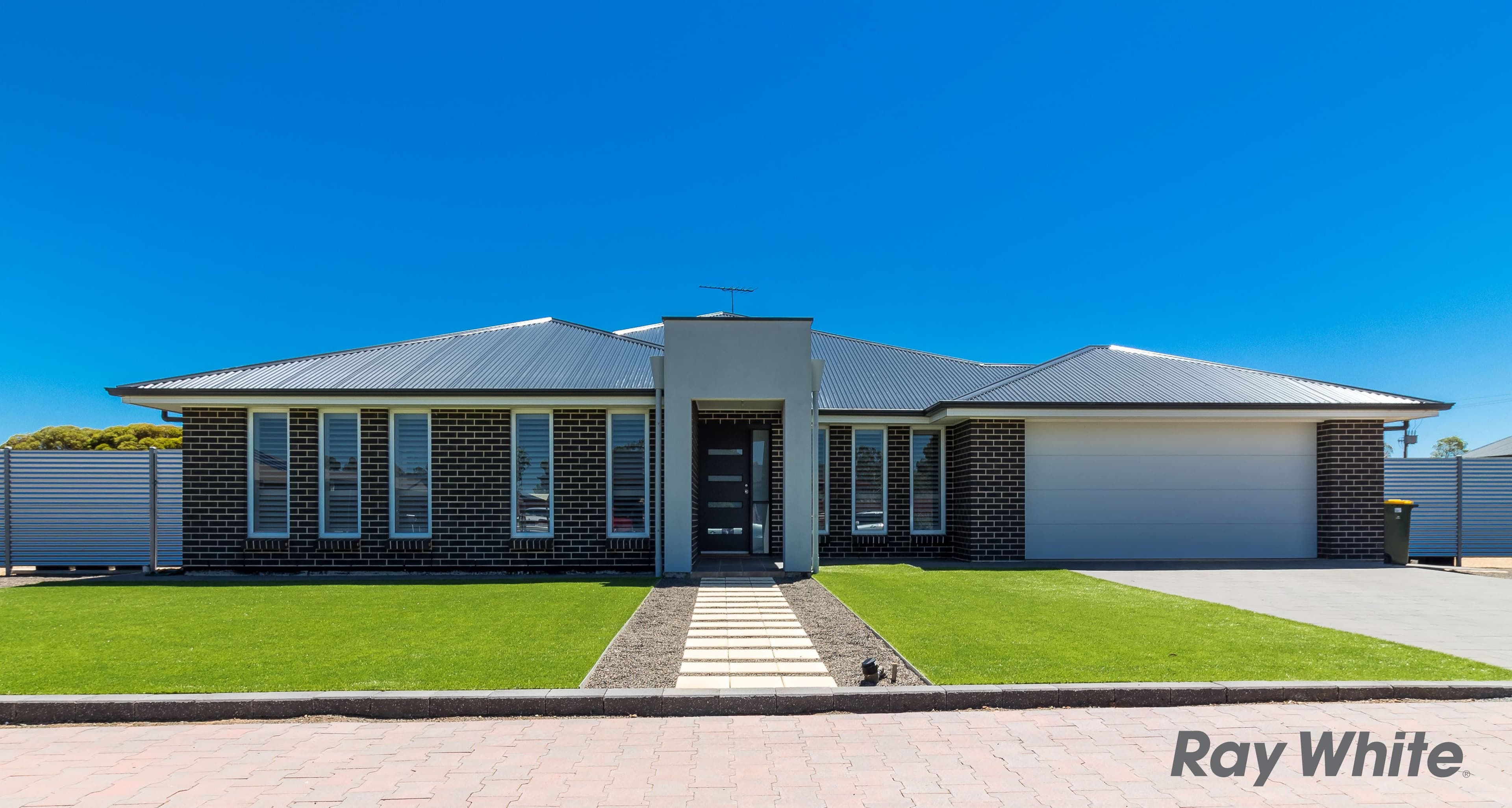 31 Huon Road, Angle Vale SA 5117, Angle Vale - Image 1