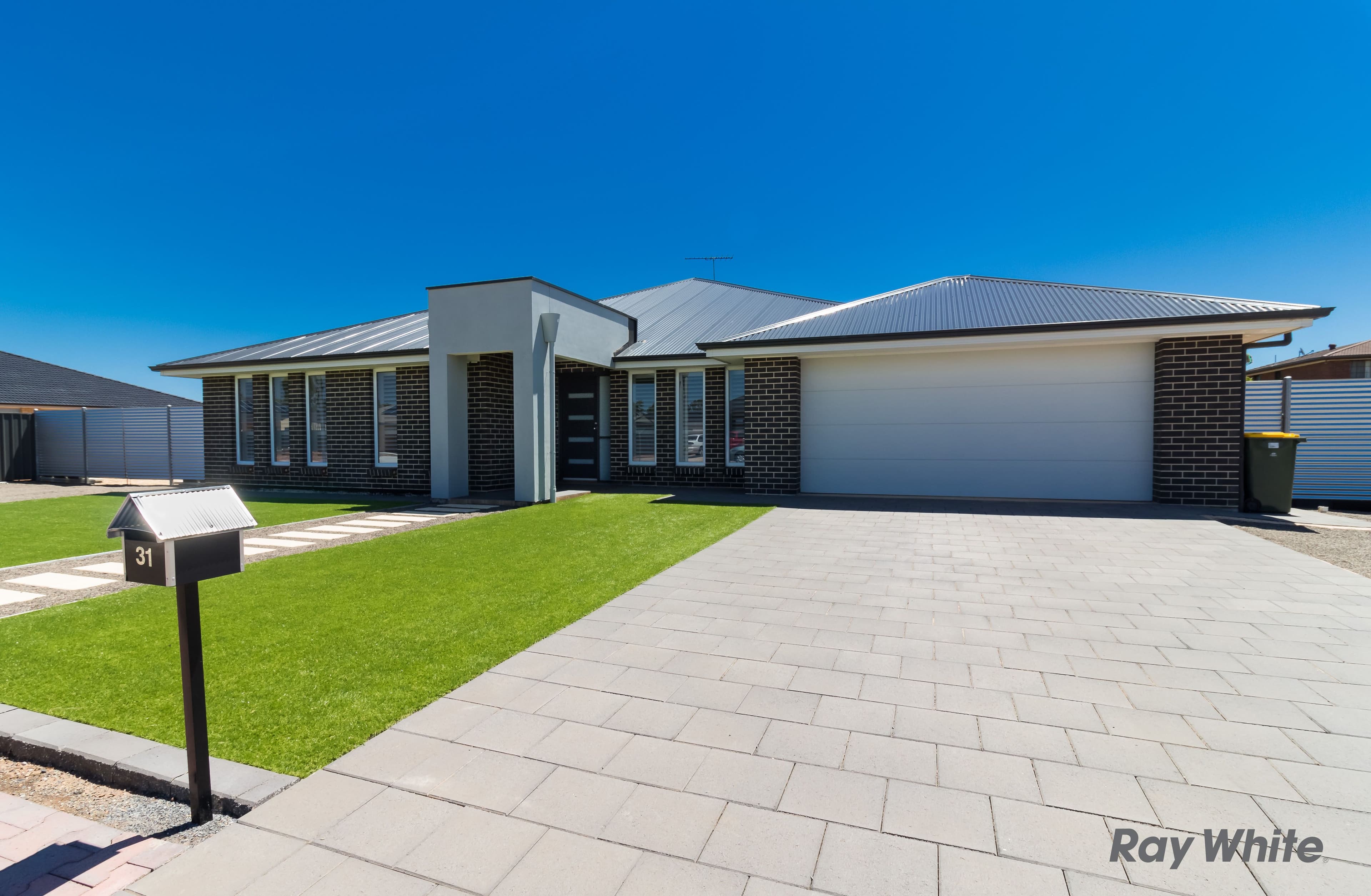 31 Huon Road, Angle Vale SA 5117, Angle Vale - Thumbnail 2