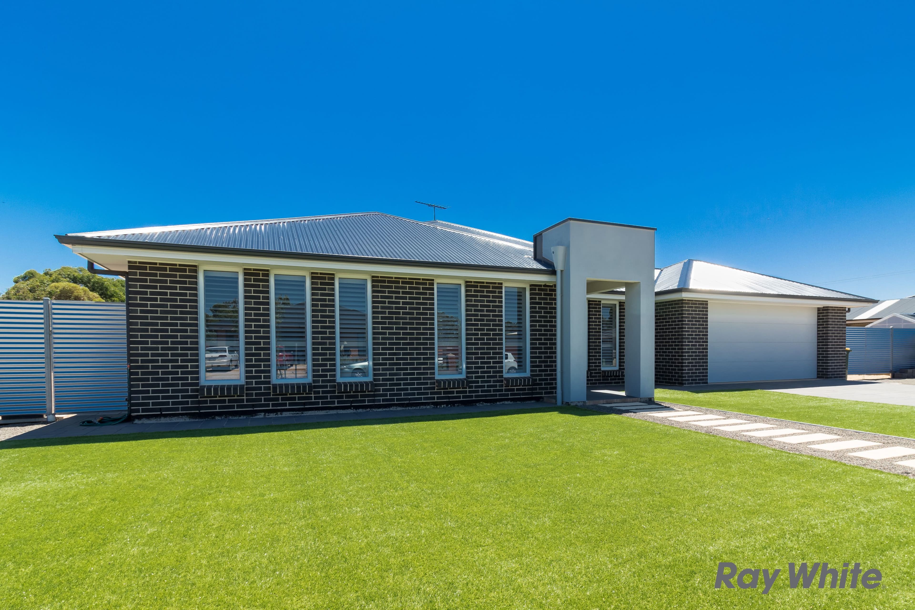 31 Huon Road, Angle Vale SA 5117, Angle Vale - Thumbnail 3