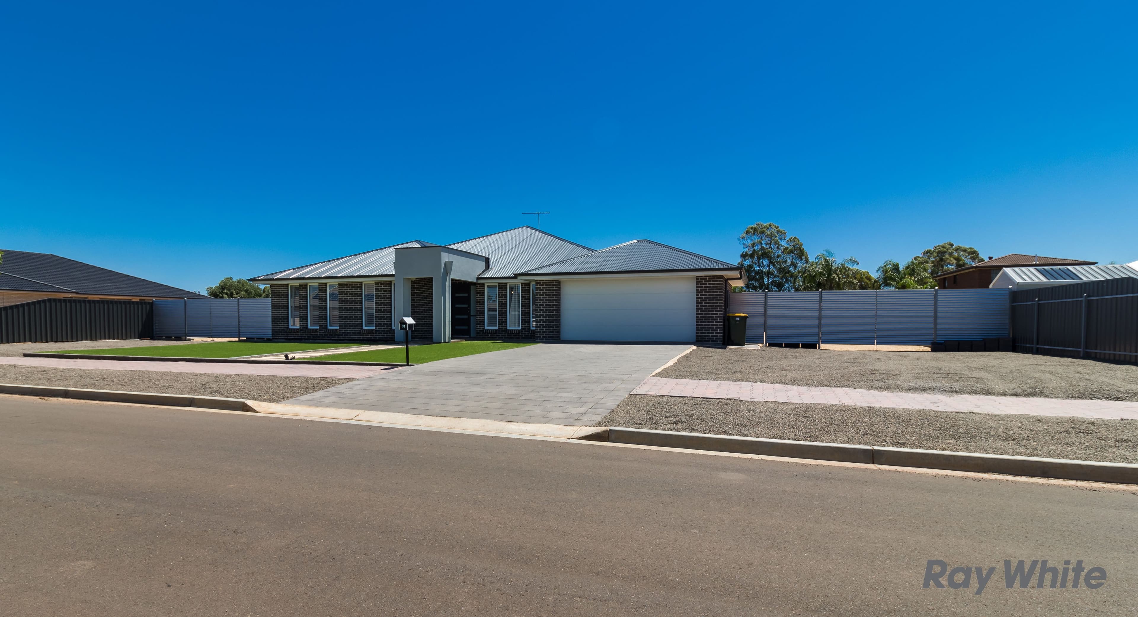 31 Huon Road, Angle Vale SA 5117, Angle Vale - Thumbnail 4
