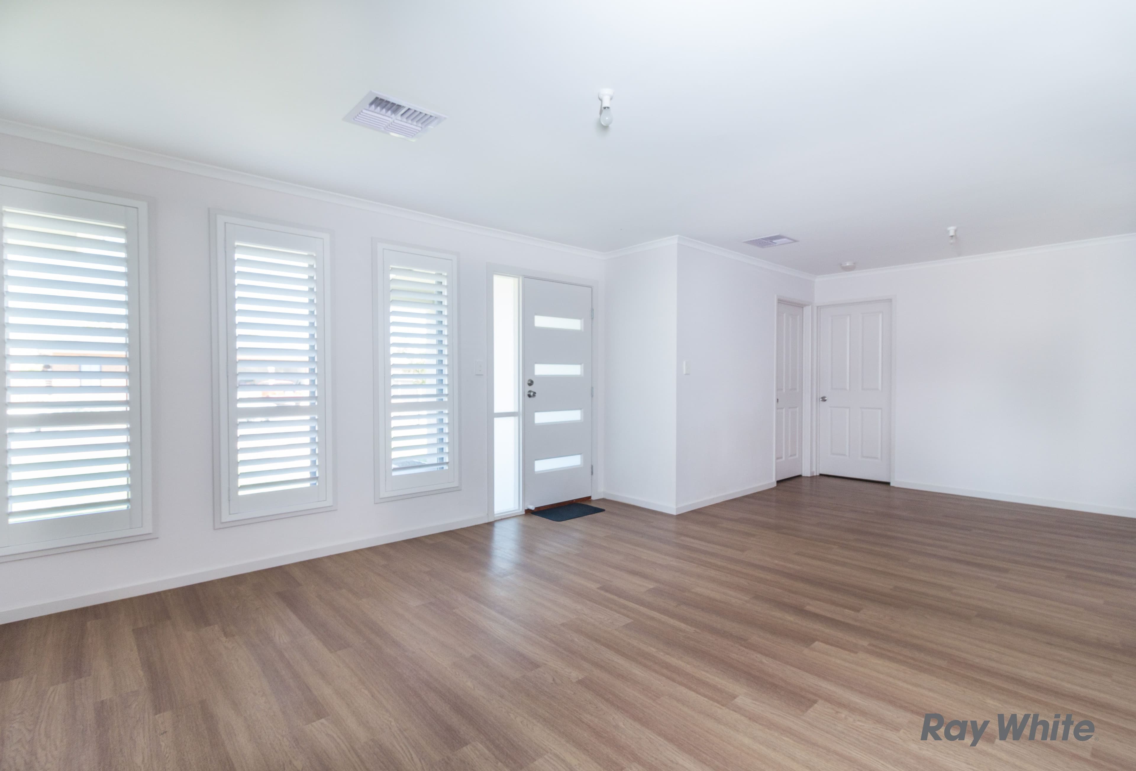 31 Huon Road, Angle Vale SA 5117, Angle Vale - Thumbnail 5