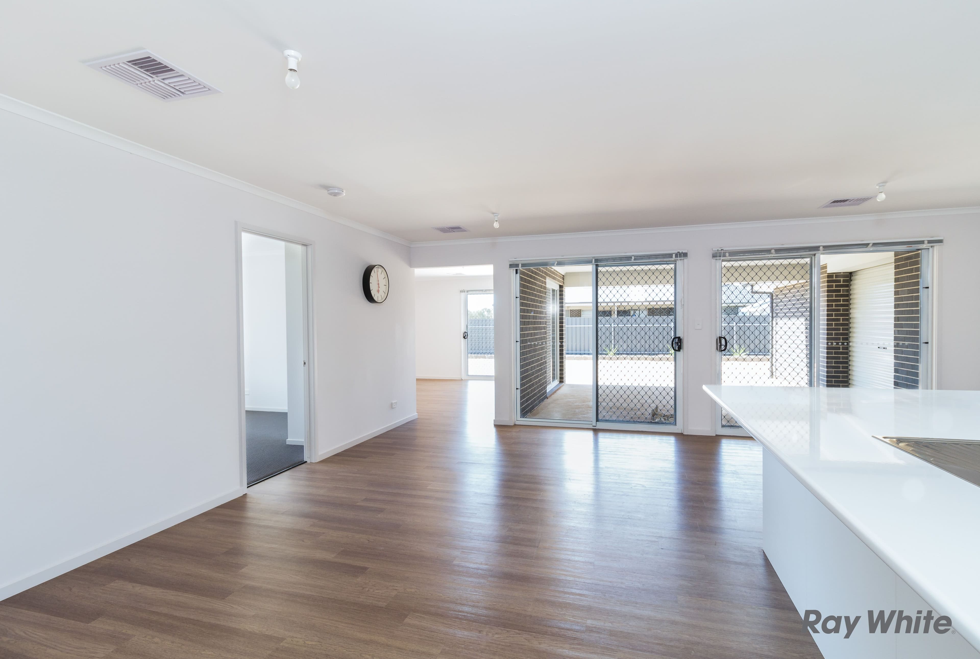 31 Huon Road, Angle Vale SA 5117, Angle Vale - Thumbnail 6
