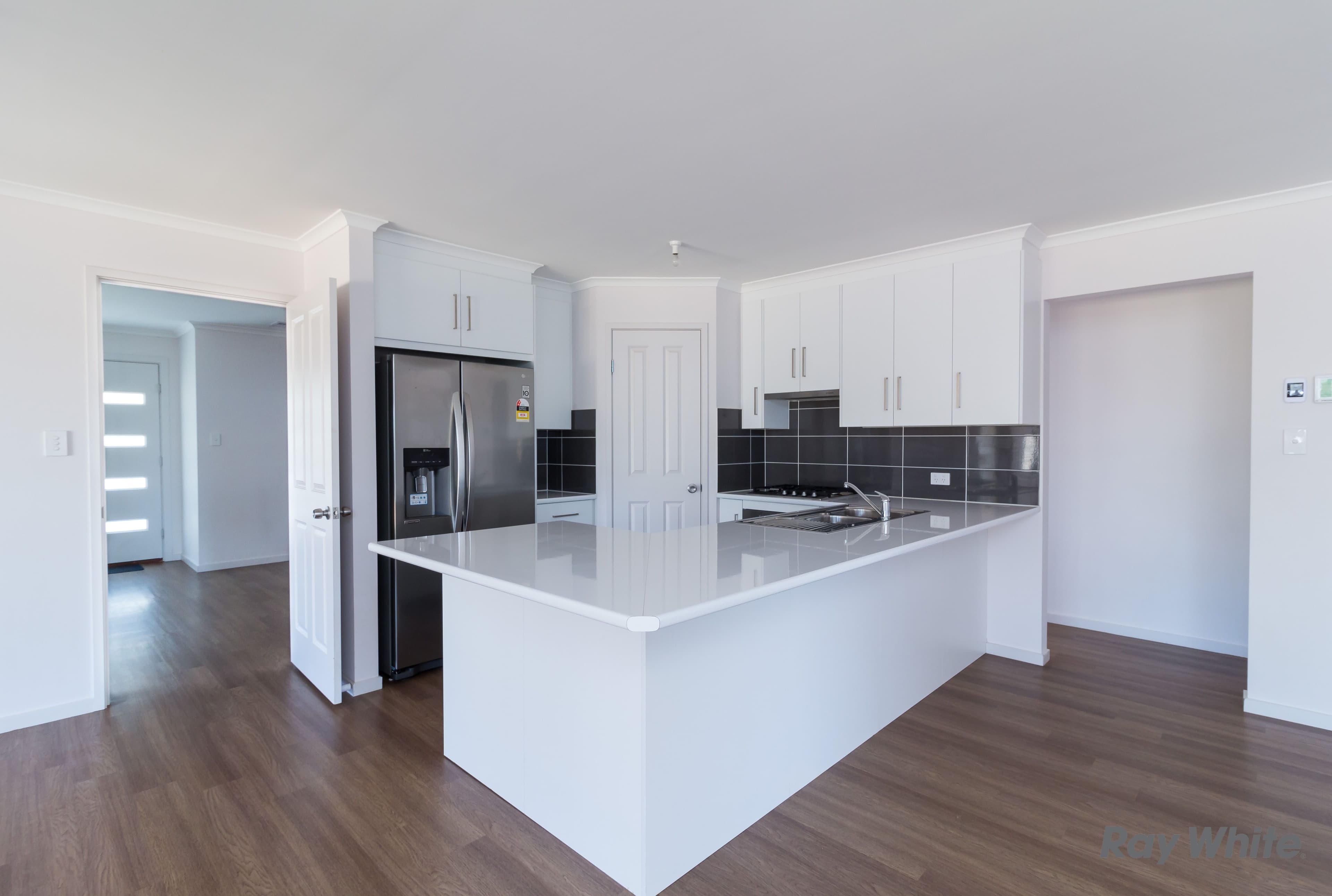31 Huon Road, Angle Vale SA 5117, Angle Vale - Thumbnail 7