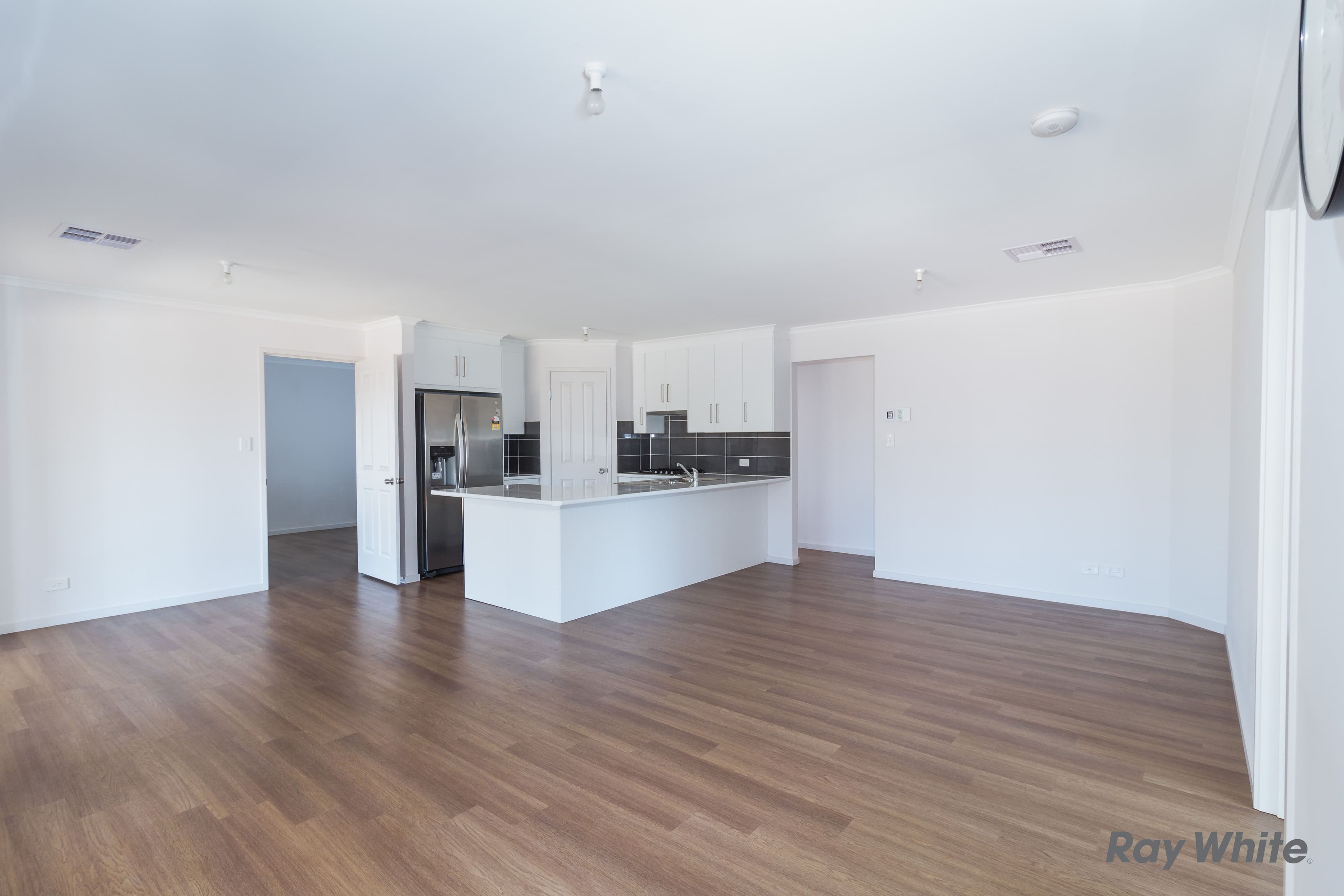 31 Huon Road, Angle Vale SA 5117, Angle Vale - Thumbnail 8