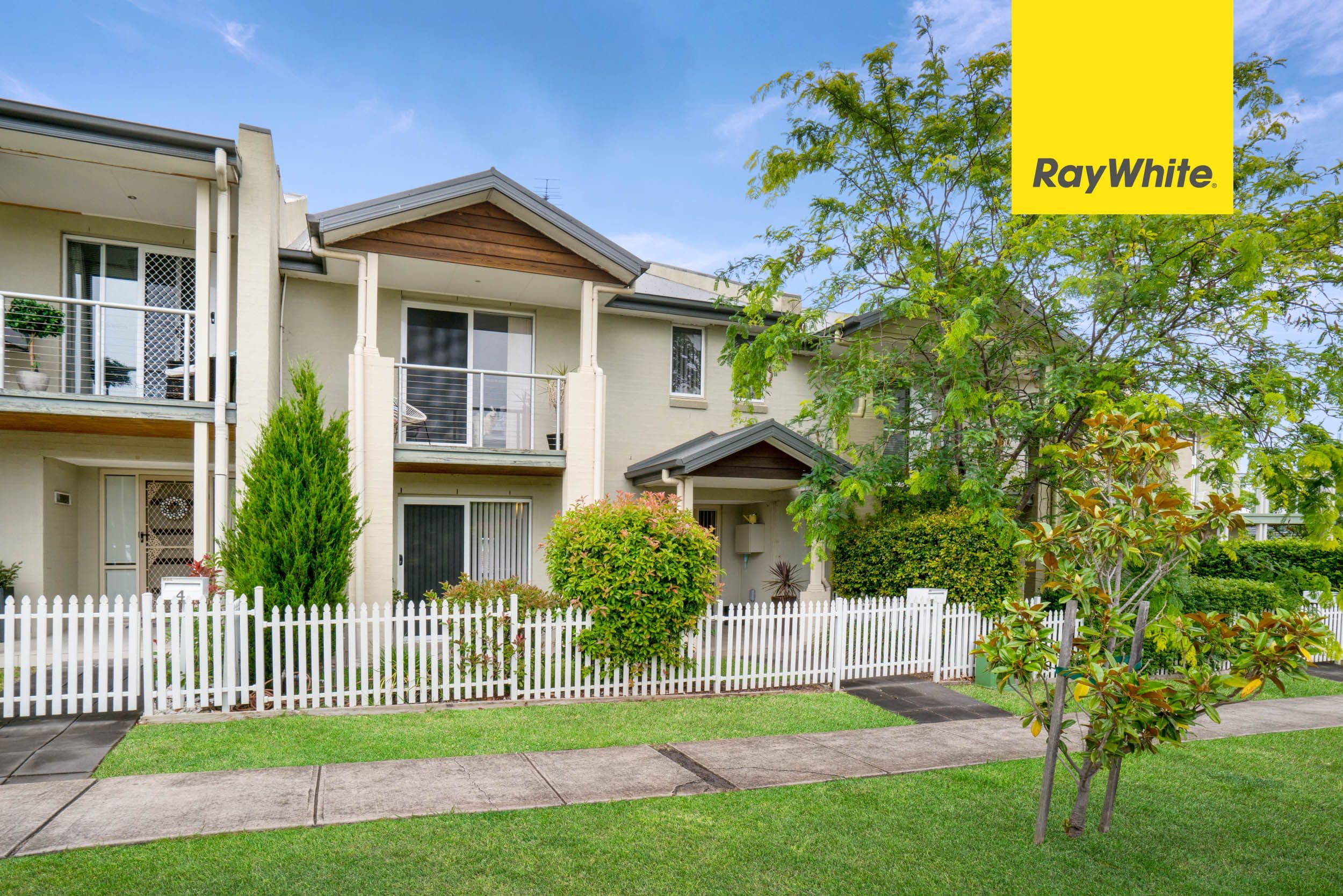 3 Gilbert Street, Elderslie - Thumbnail 2