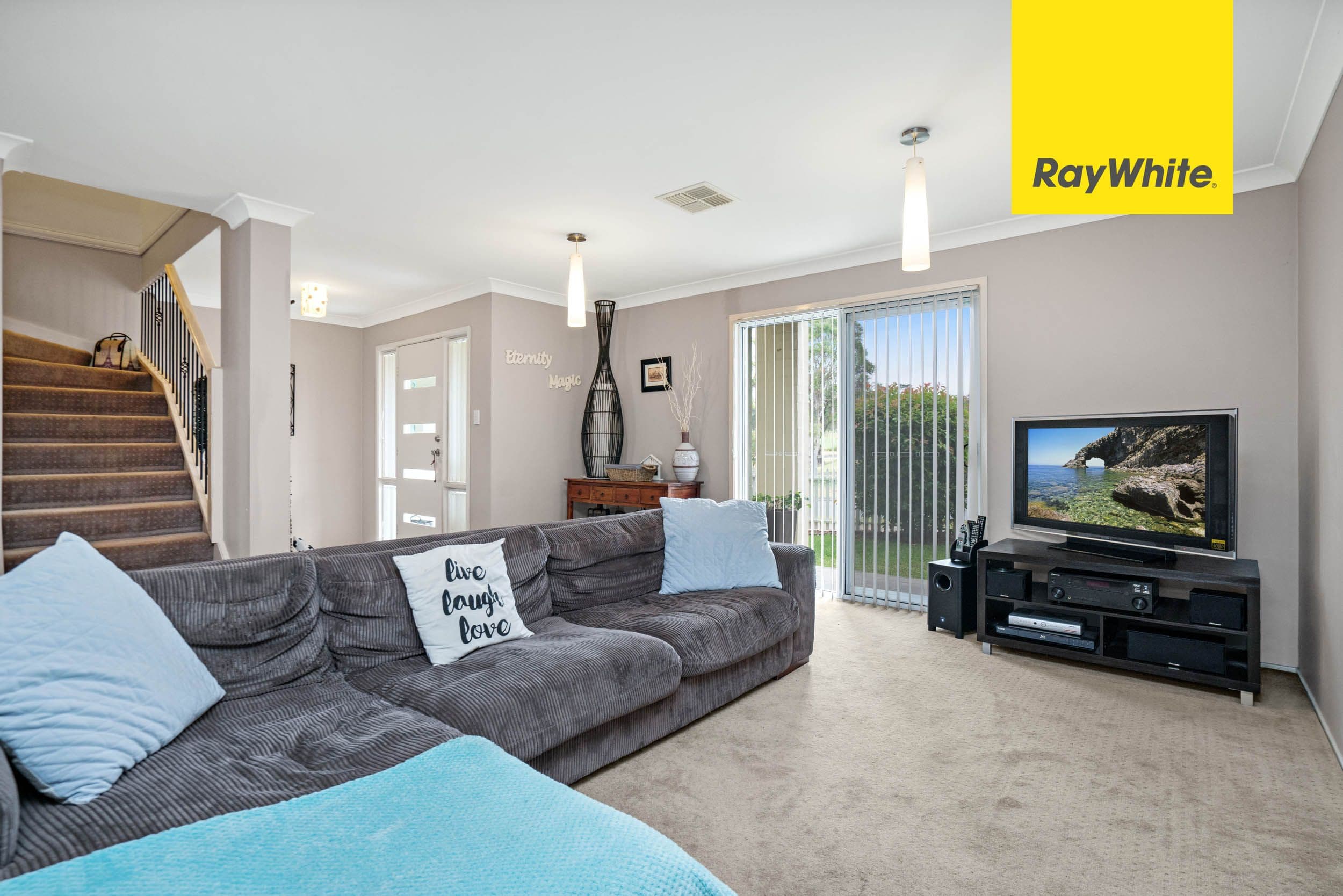 3 Gilbert Street, Elderslie - Thumbnail 3